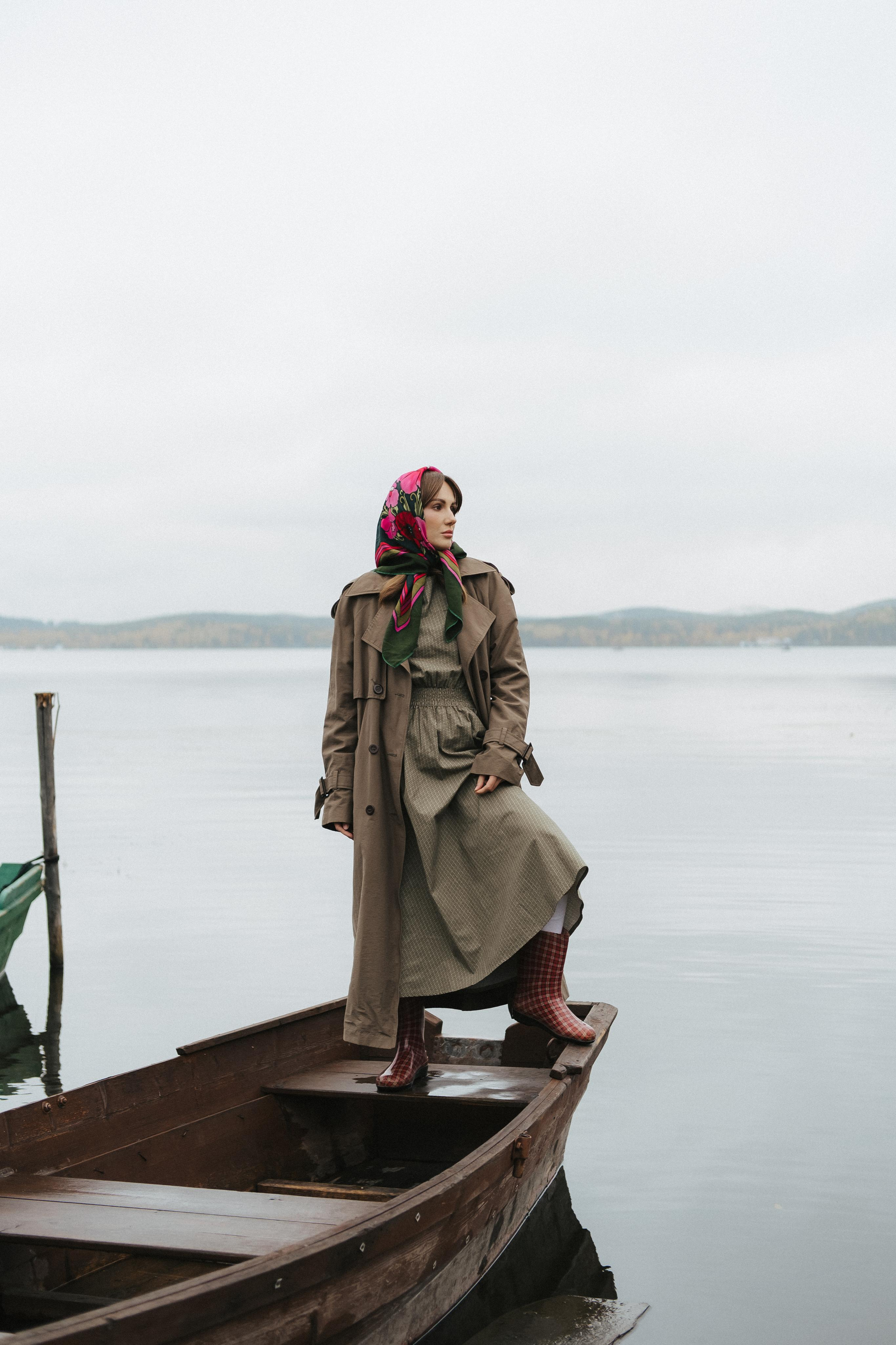 Autumn. Свадебный фотограф Анастасия Хабарова в Новоуральске и Екатеринбурге