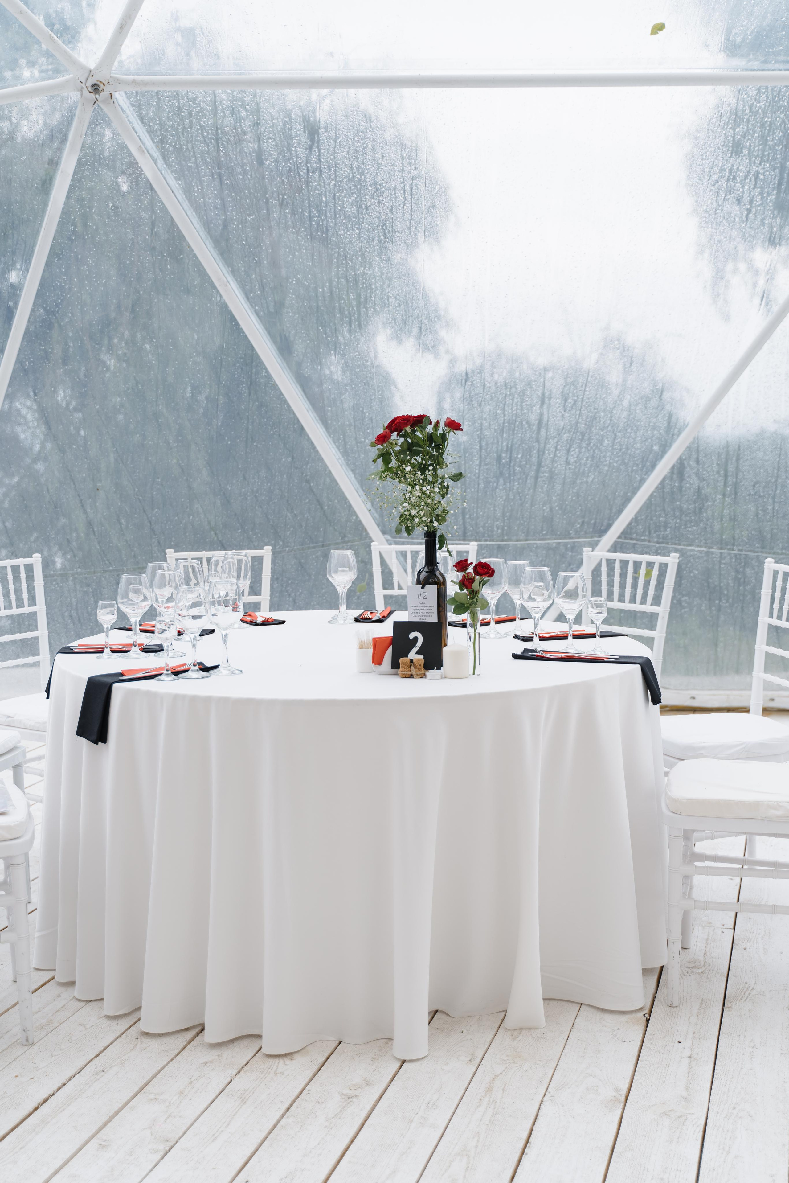 Александр и Анастасия. Свадебный фотограф Анастасия Хабарова в Новоуральске и Екатеринбурге