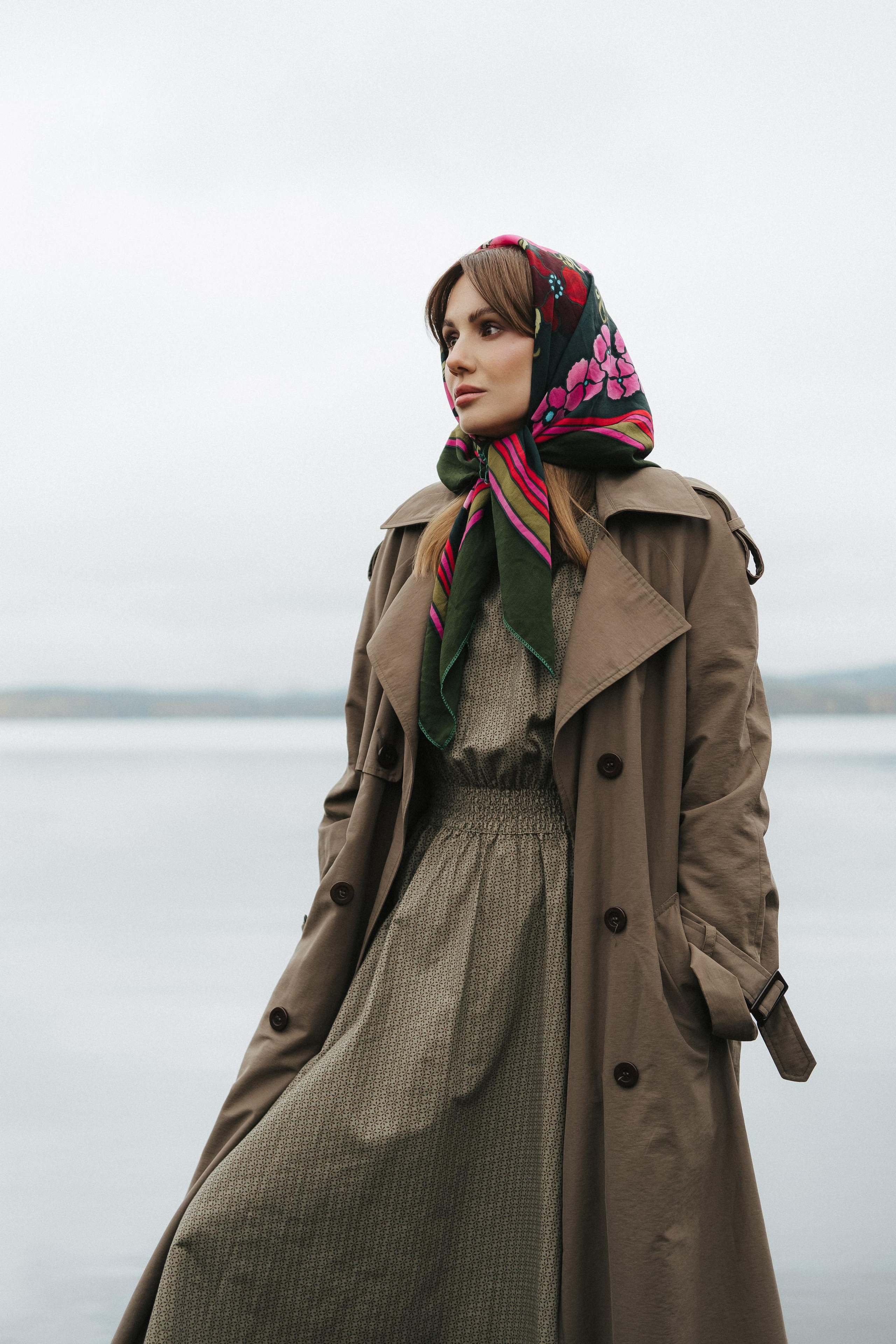 Autumn. Свадебный фотограф Анастасия Хабарова в Новоуральске и Екатеринбурге