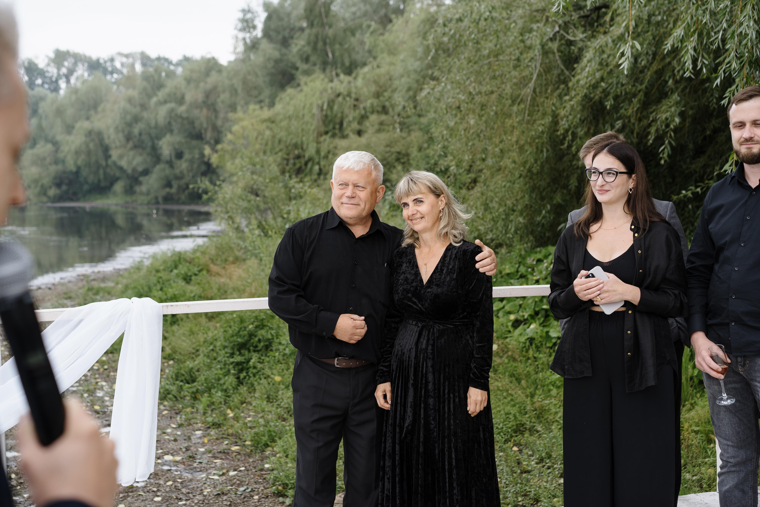 Александр и Анастасия. Свадебный фотограф Анастасия Хабарова в Новоуральске и Екатеринбурге