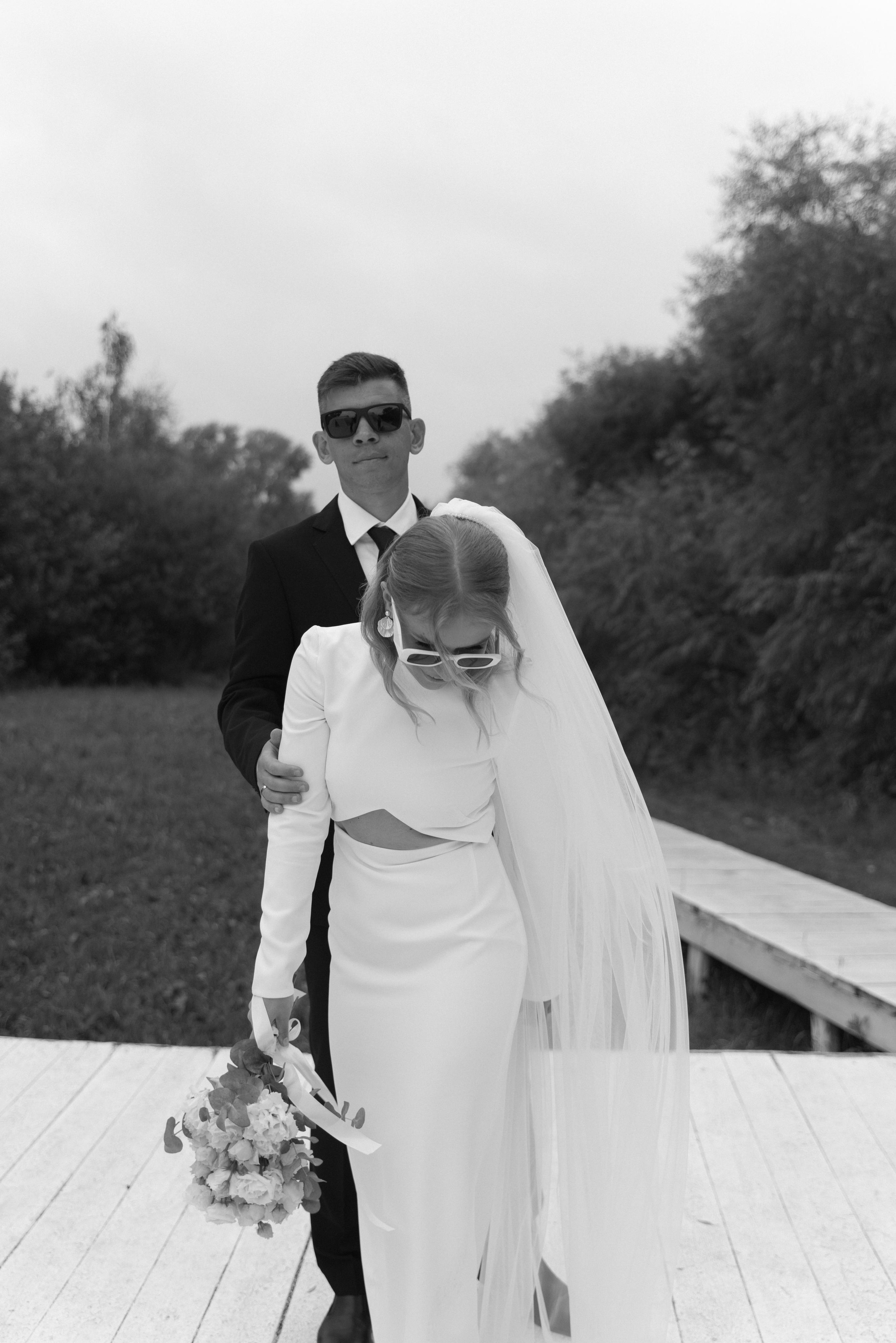 Александр и Анастасия. Свадебный фотограф Анастасия Хабарова в Новоуральске и Екатеринбурге