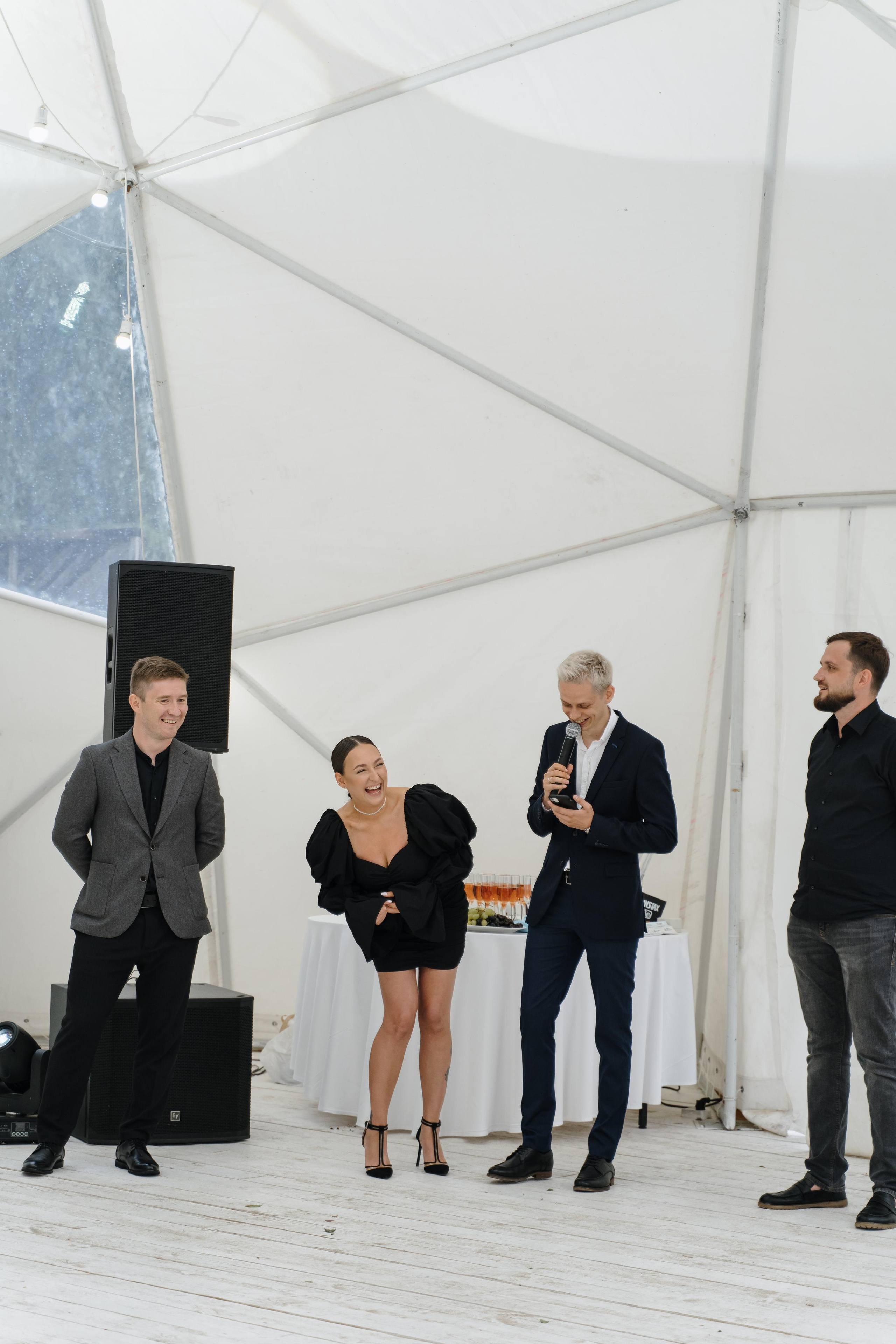 Александр и Анастасия. Свадебный фотограф Анастасия Хабарова в Новоуральске и Екатеринбурге