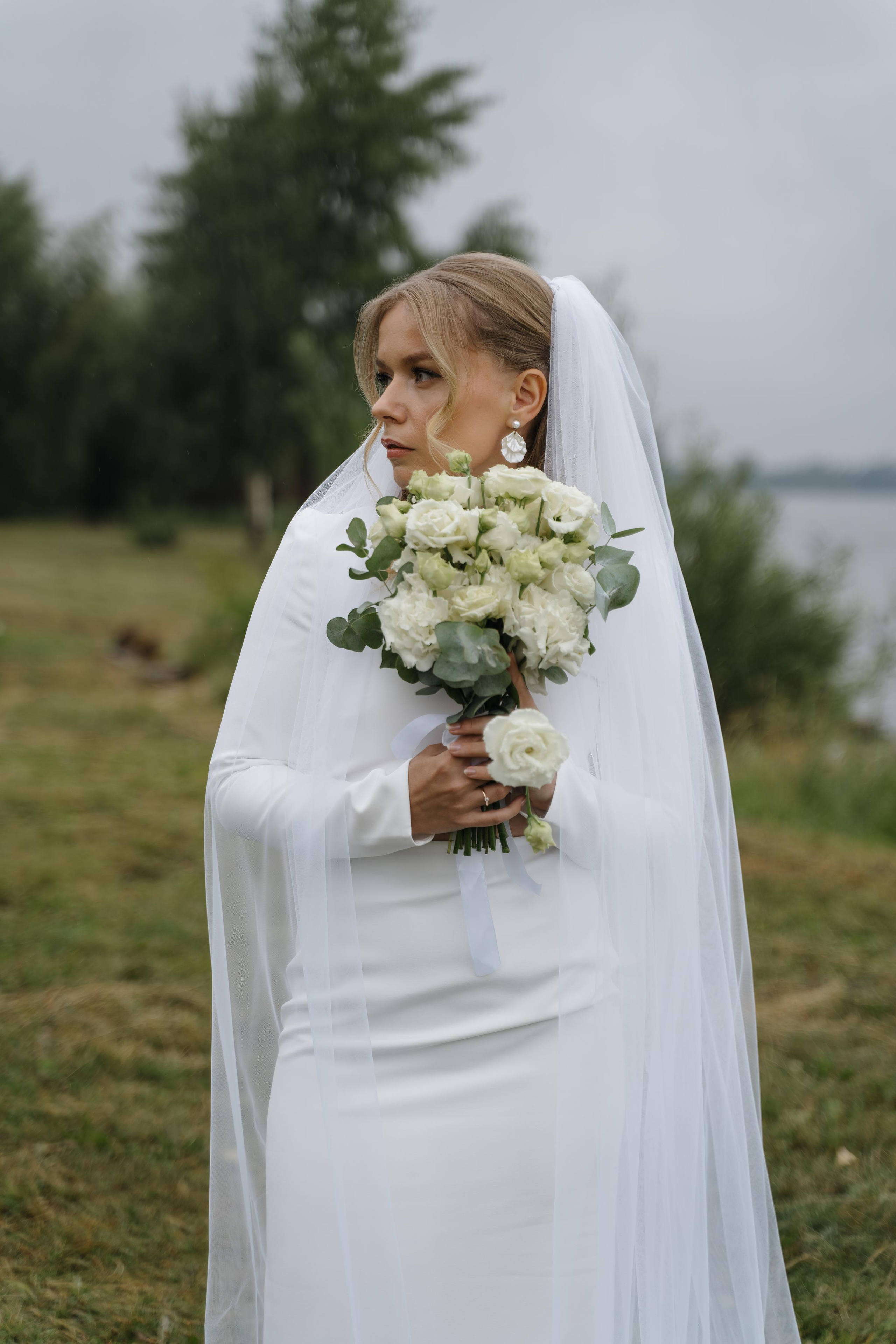 Александр и Анастасия. Свадебный фотограф Анастасия Хабарова в Новоуральске и Екатеринбурге