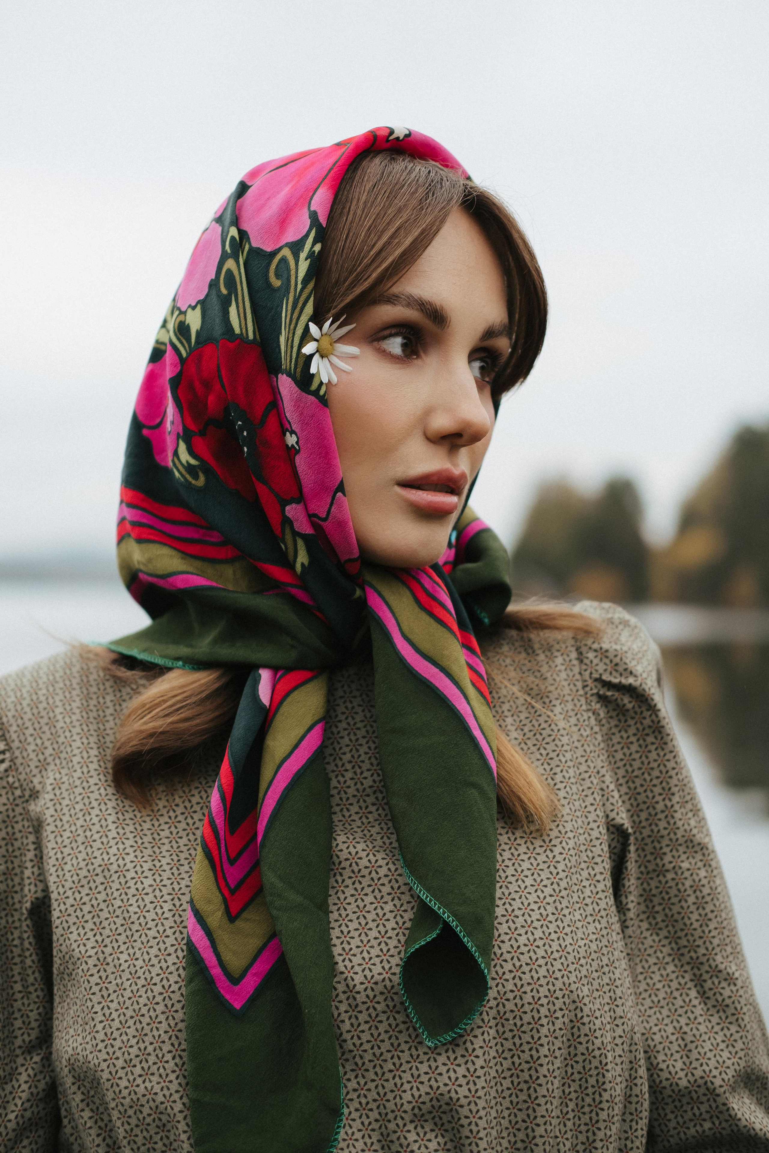 Autumn. Свадебный фотограф Анастасия Хабарова в Новоуральске и Екатеринбурге