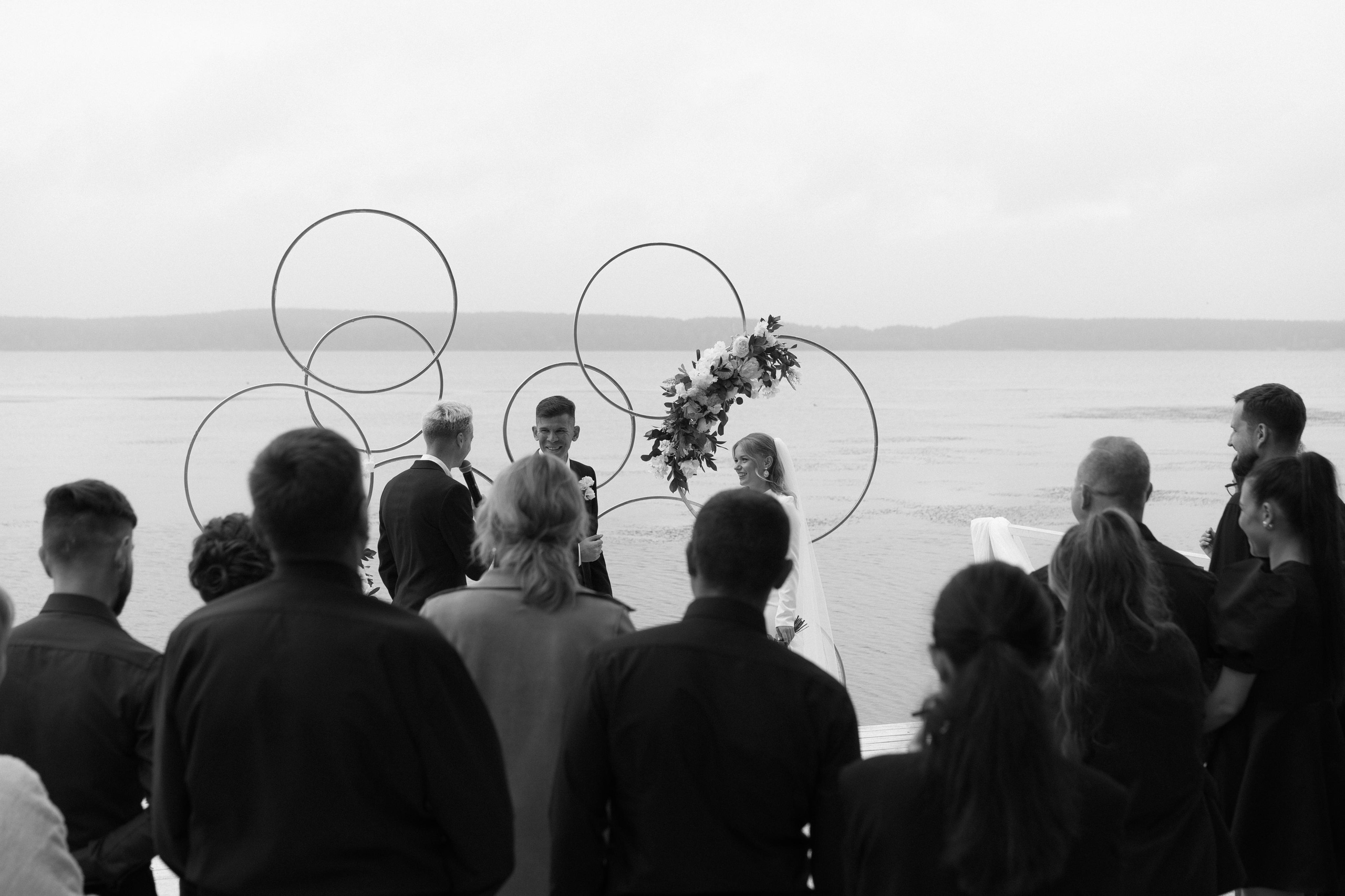 Александр и Анастасия. Свадебный фотограф Анастасия Хабарова в Новоуральске и Екатеринбурге