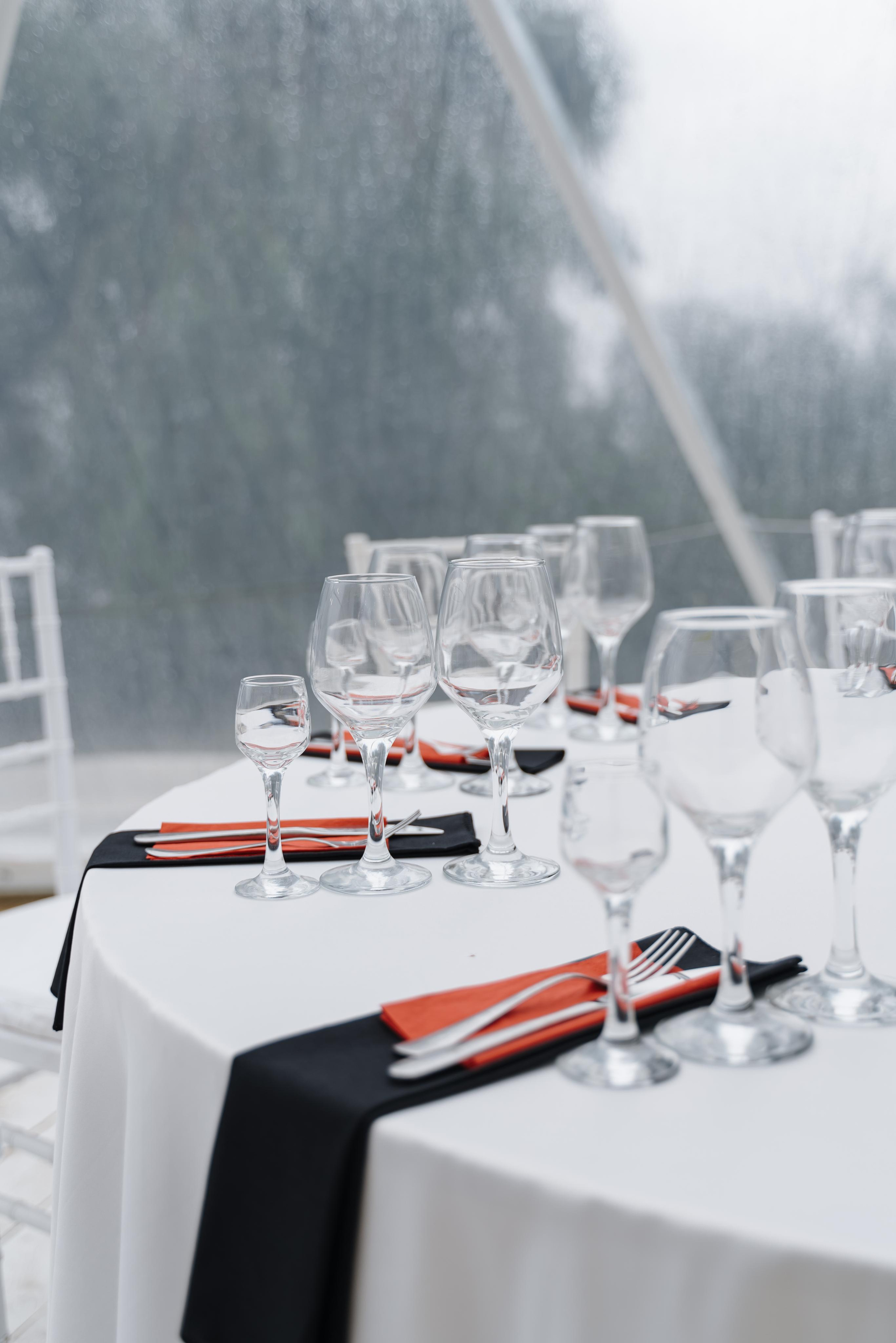 Александр и Анастасия. Свадебный фотограф Анастасия Хабарова в Новоуральске и Екатеринбурге