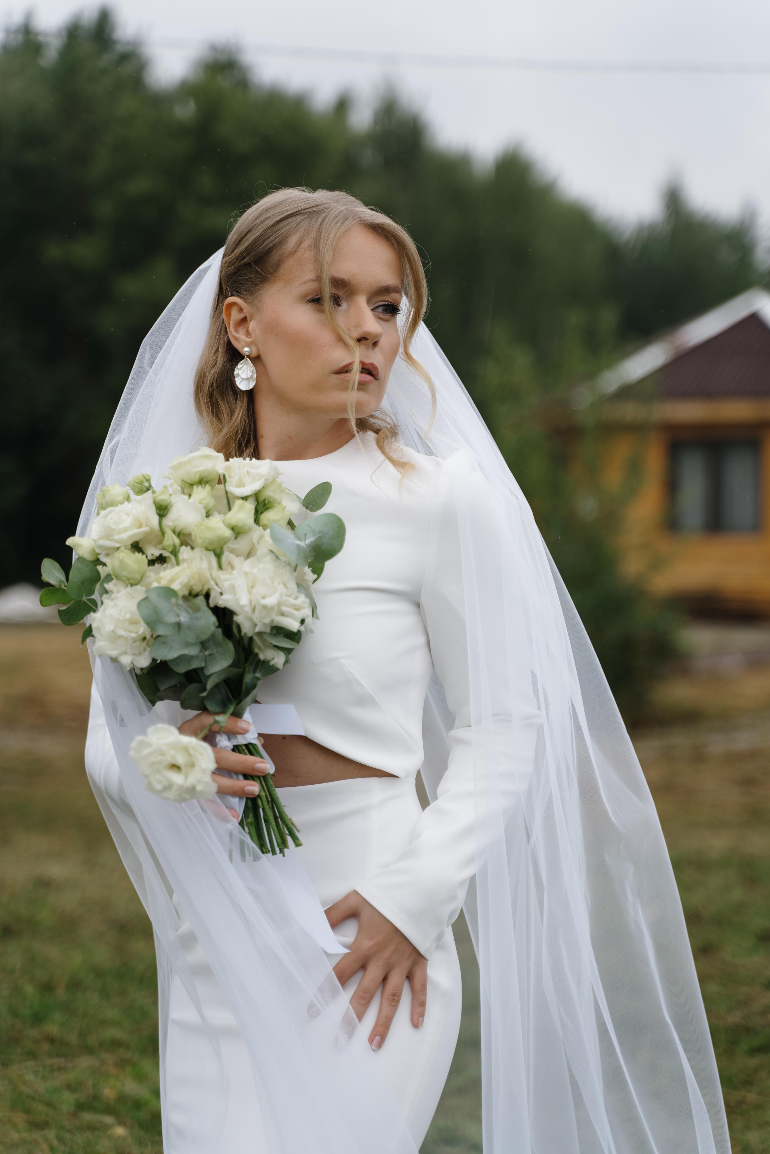 Александр и Анастасия. Свадебный фотограф Анастасия Хабарова в Новоуральске и Екатеринбурге