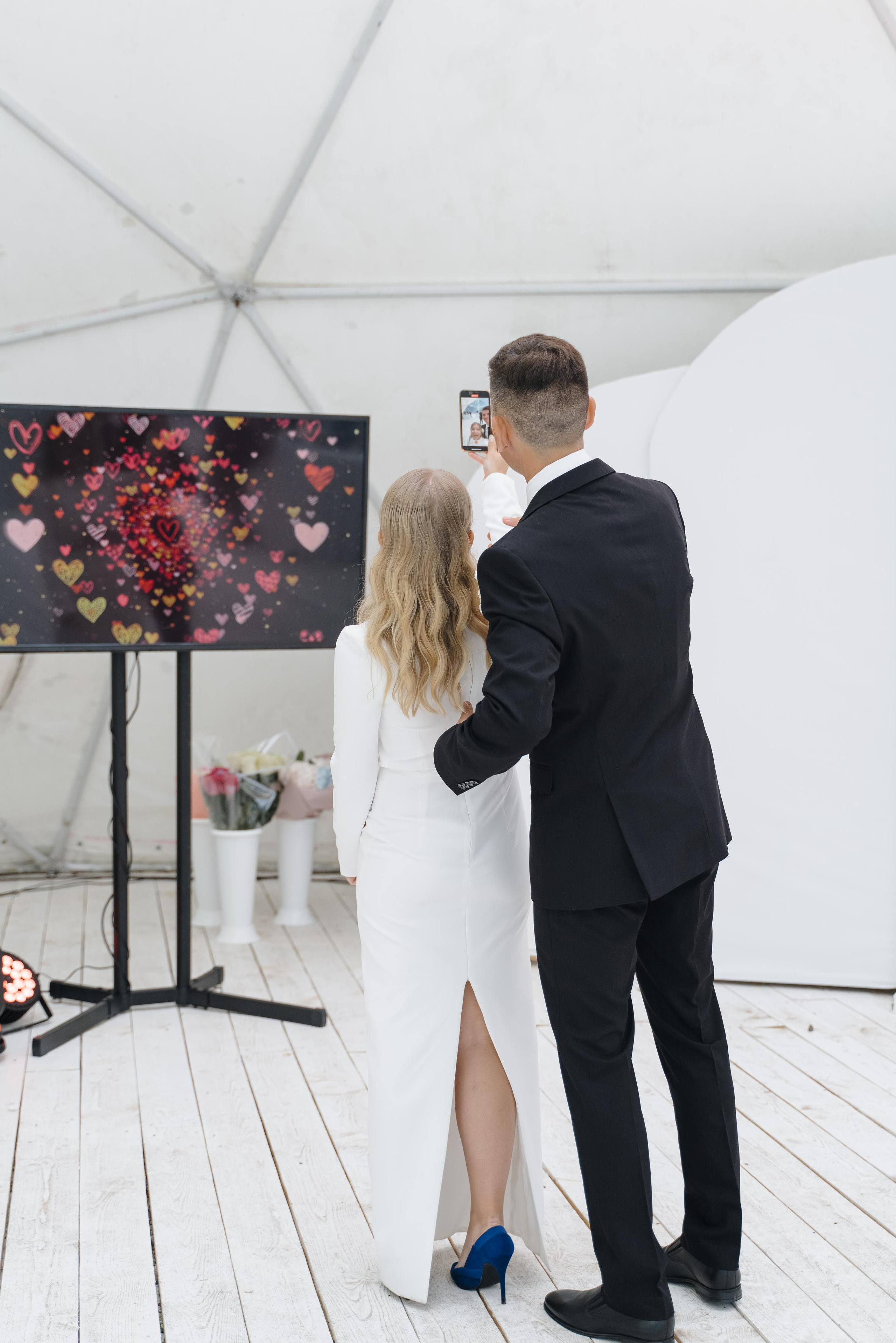 Александр и Анастасия. Свадебный фотограф Анастасия Хабарова в Новоуральске и Екатеринбурге