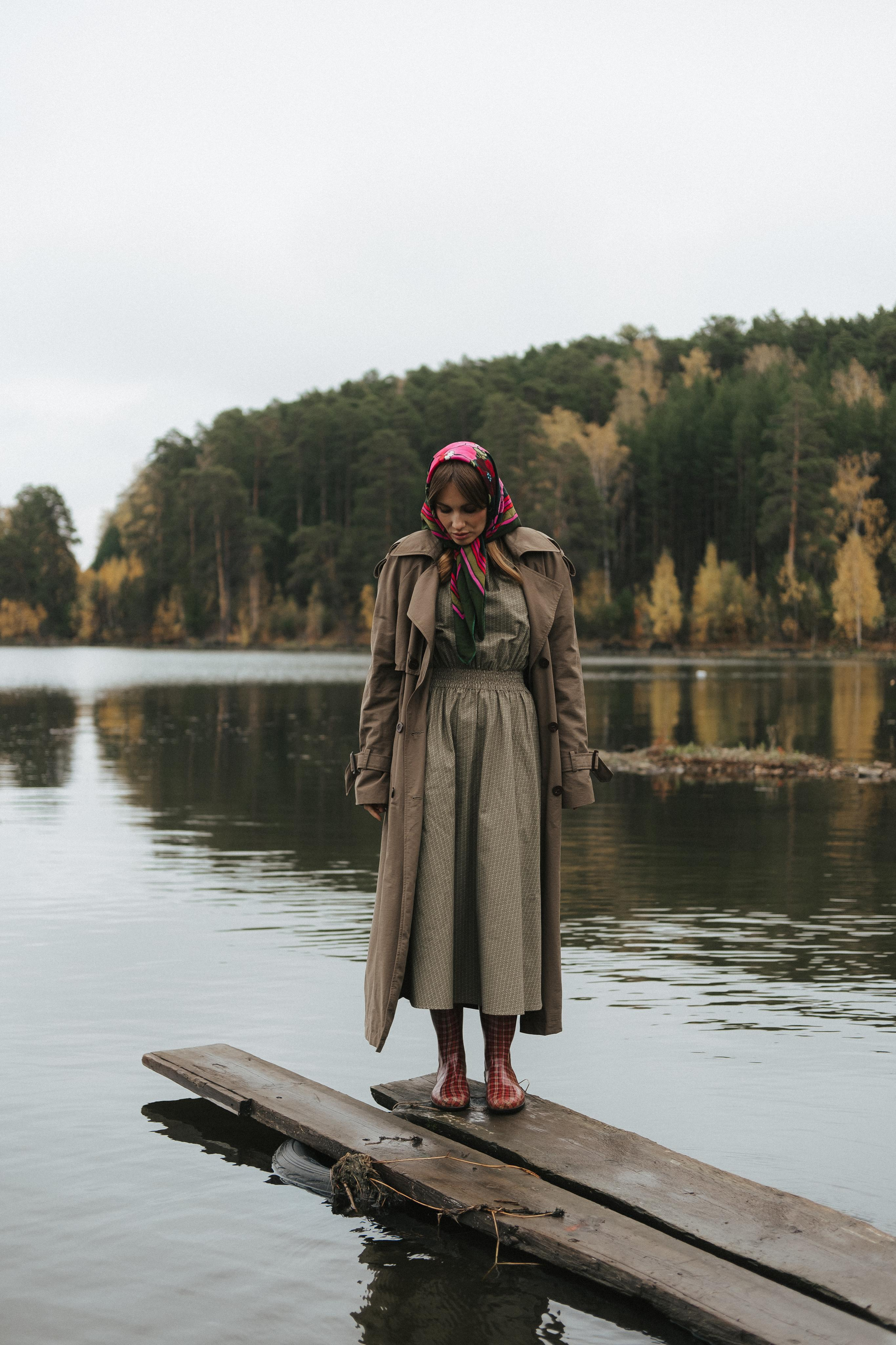 Autumn. Свадебный фотограф Анастасия Хабарова в Новоуральске и Екатеринбурге