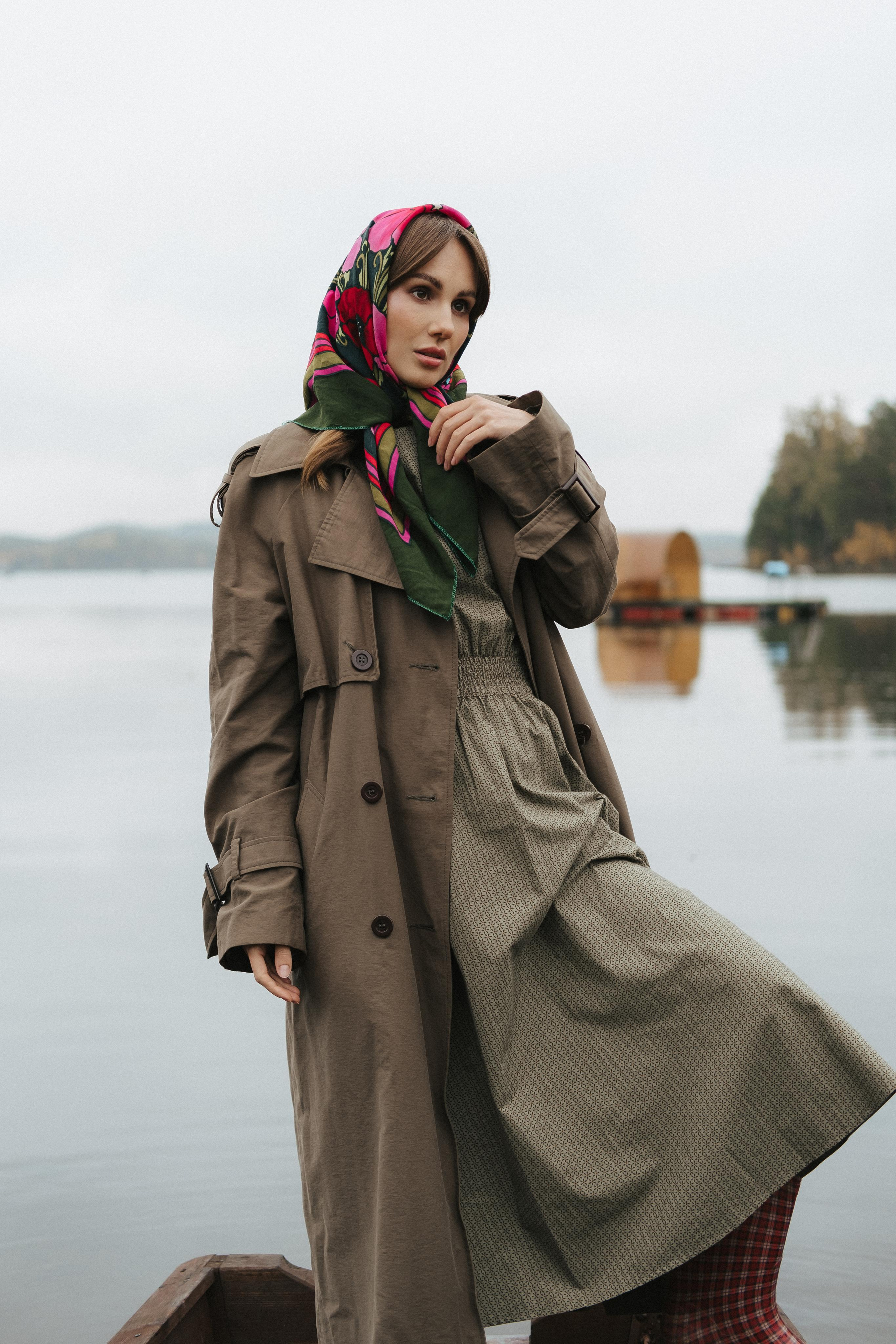 Autumn. Свадебный фотограф Анастасия Хабарова в Новоуральске и Екатеринбурге