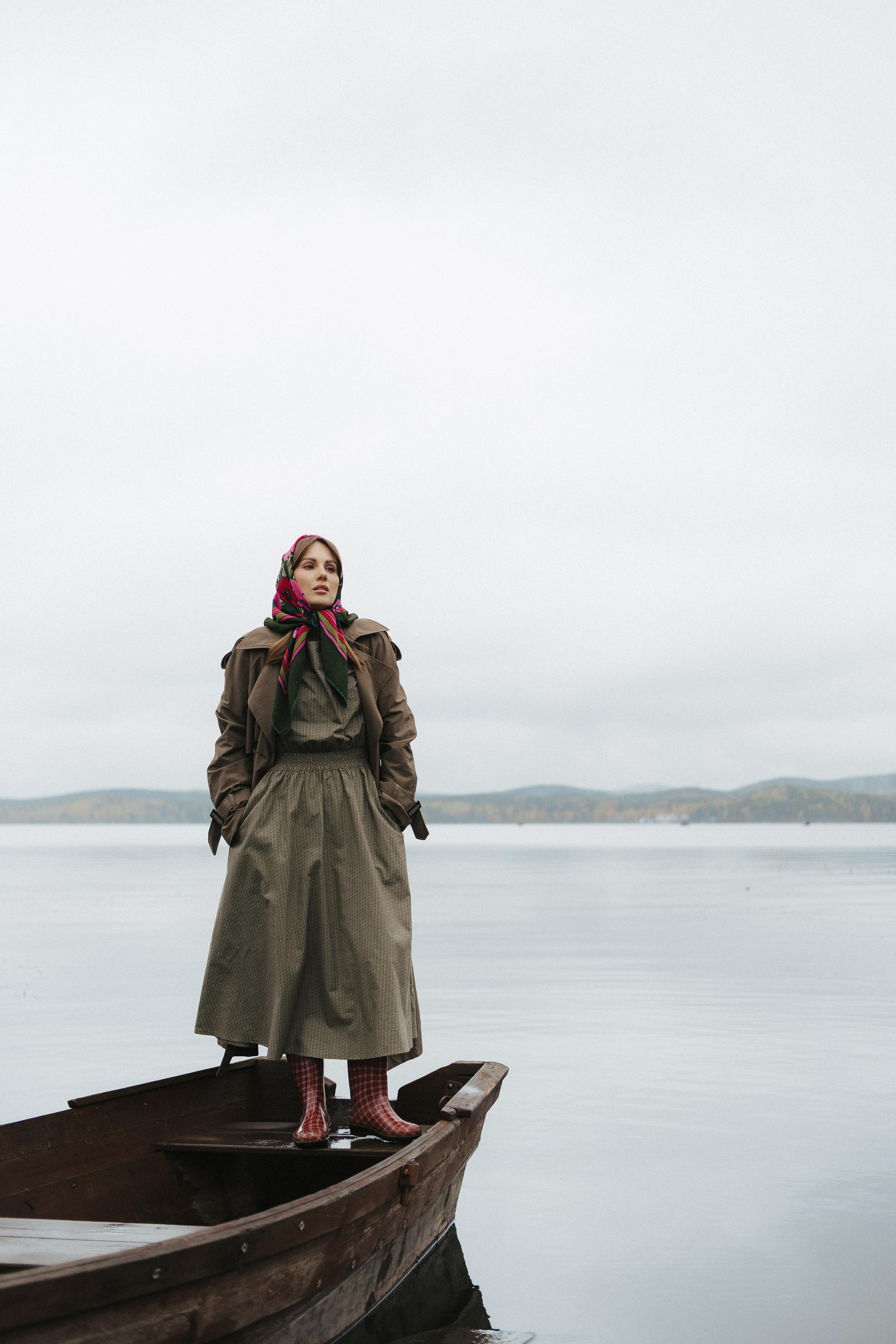 Autumn. Свадебный фотограф Анастасия Хабарова в Новоуральске и Екатеринбурге