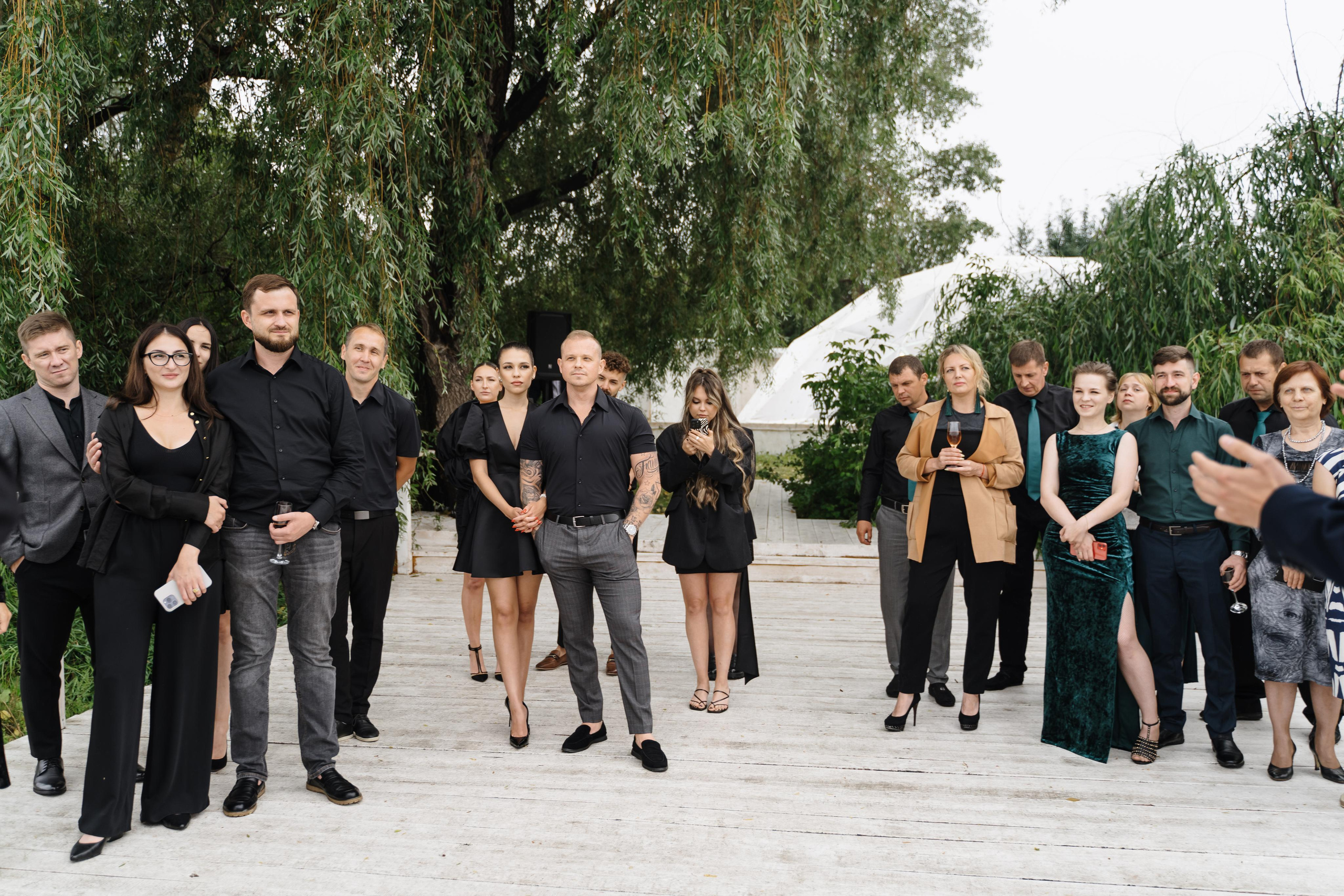 Александр и Анастасия. Свадебный фотограф Анастасия Хабарова в Новоуральске и Екатеринбурге