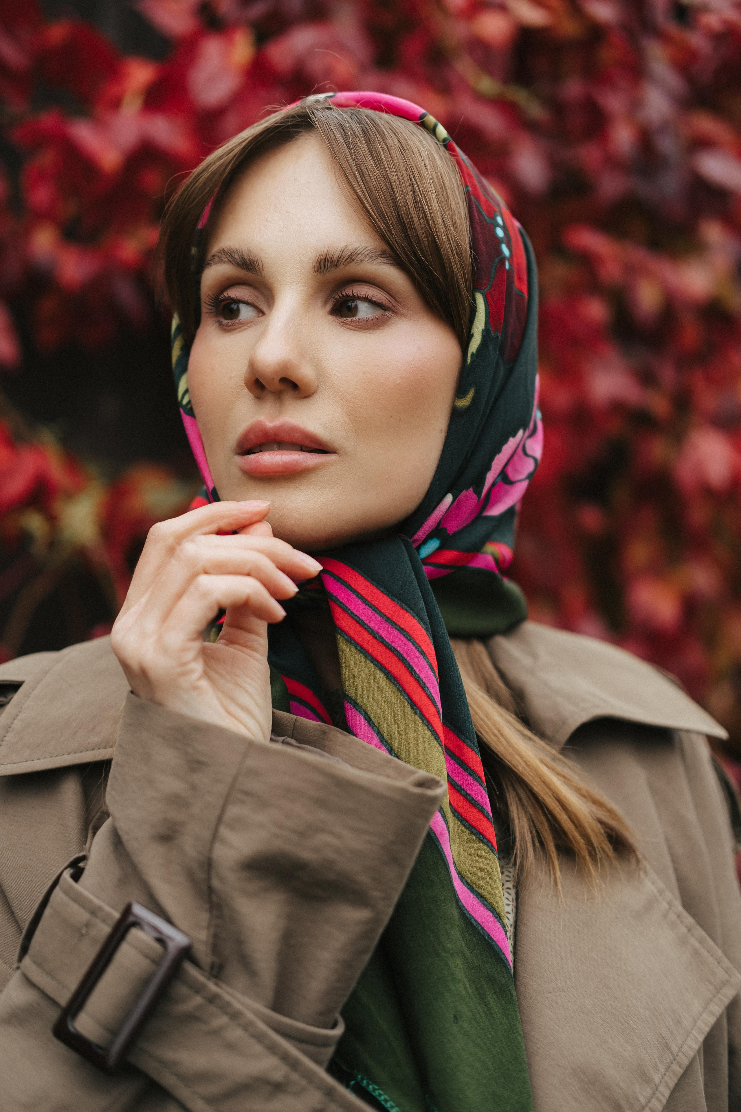 Autumn. Свадебный фотограф Анастасия Хабарова в Новоуральске и Екатеринбурге