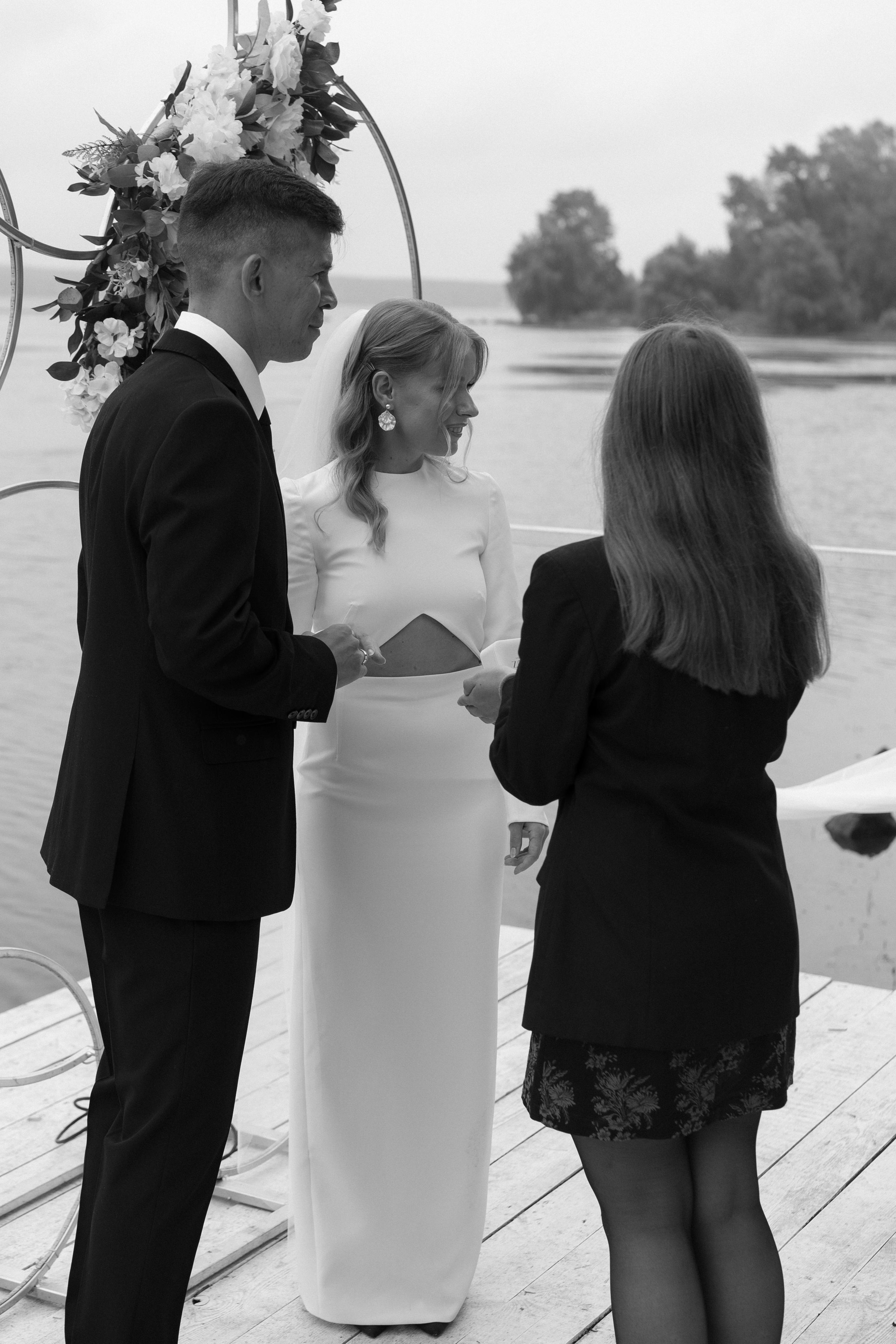 Александр и Анастасия. Свадебный фотограф Анастасия Хабарова в Новоуральске и Екатеринбурге