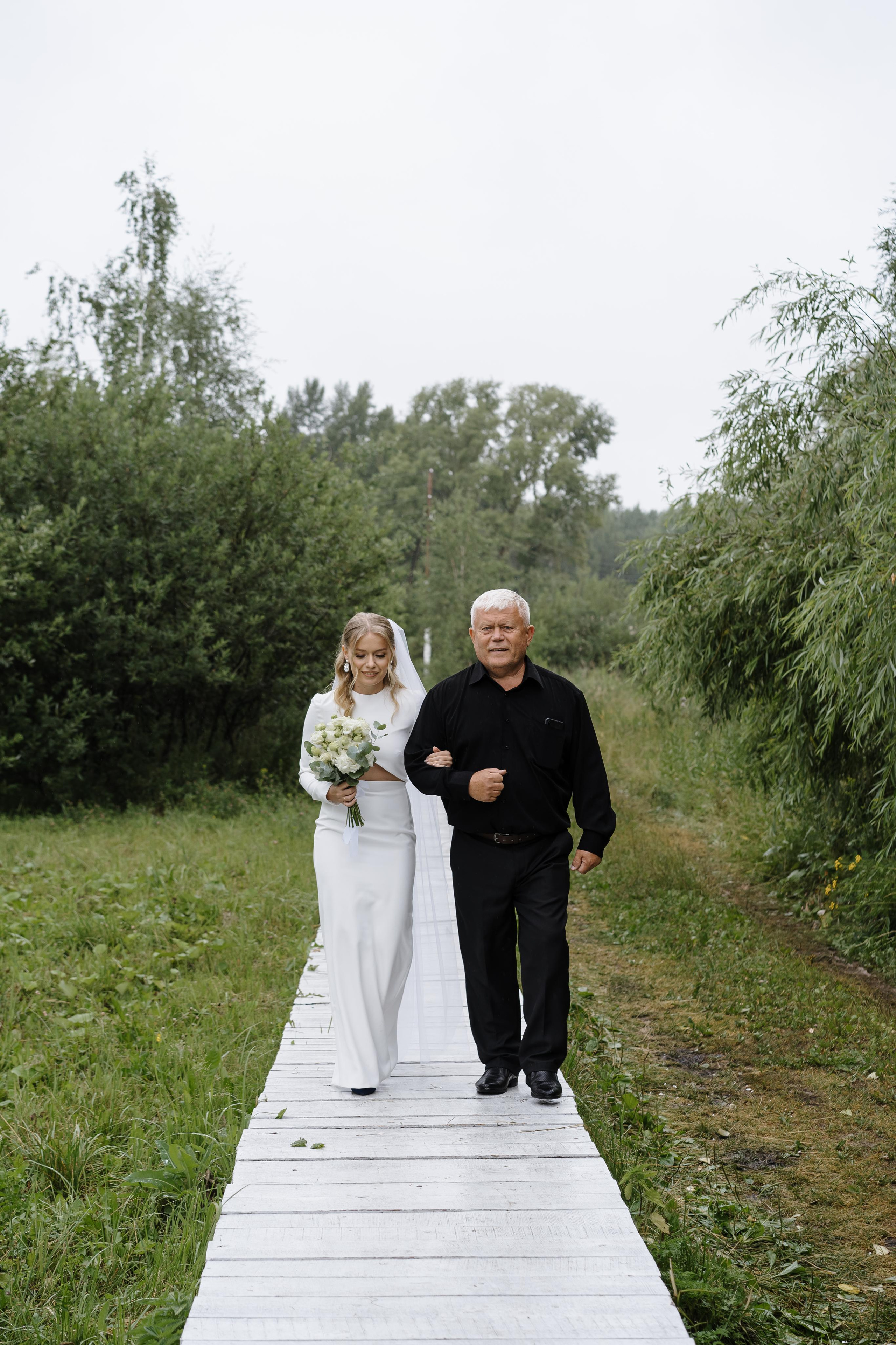 Александр и Анастасия. Свадебный фотограф Анастасия Хабарова в Новоуральске и Екатеринбурге