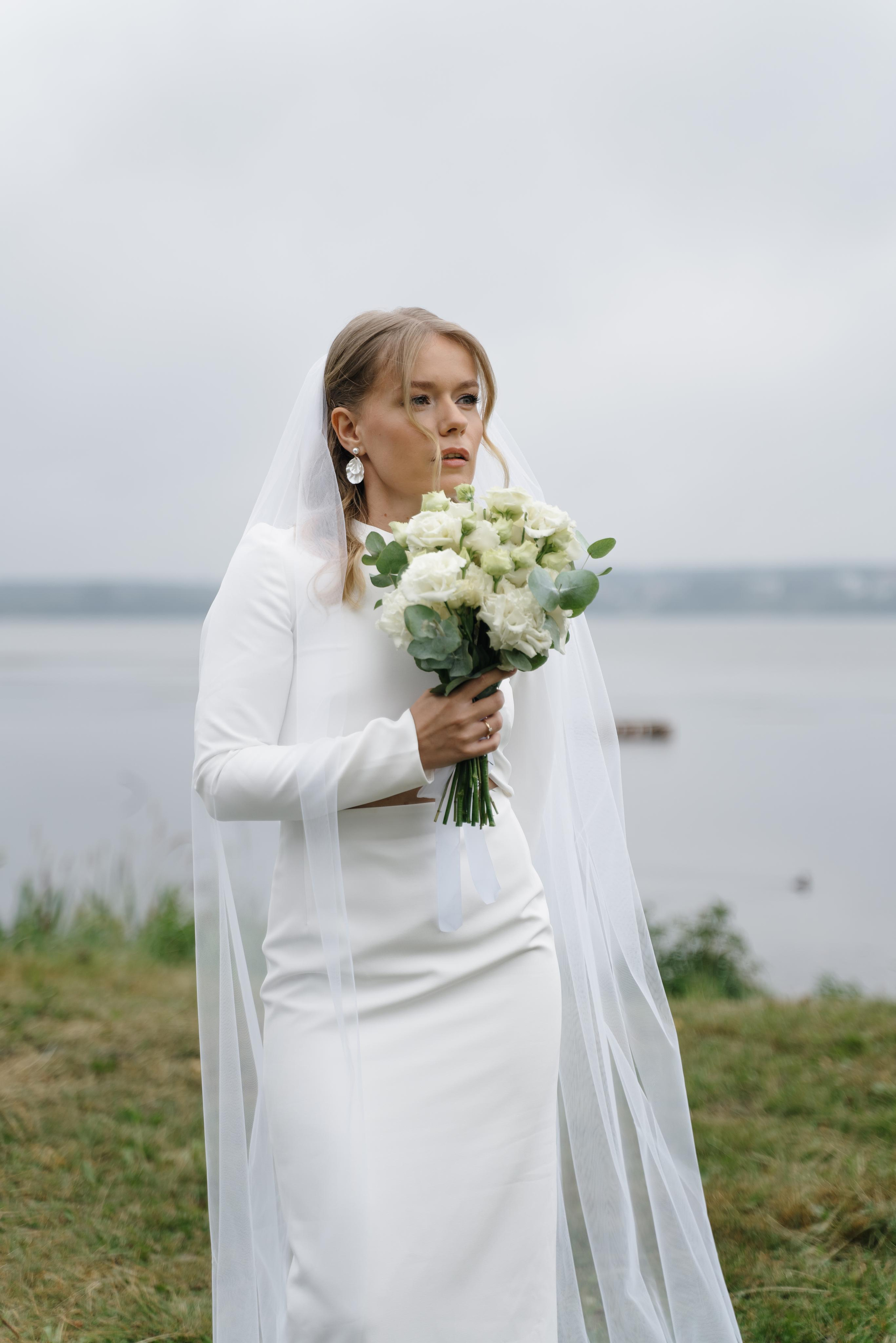 Александр и Анастасия. Свадебный фотограф Анастасия Хабарова в Новоуральске и Екатеринбурге