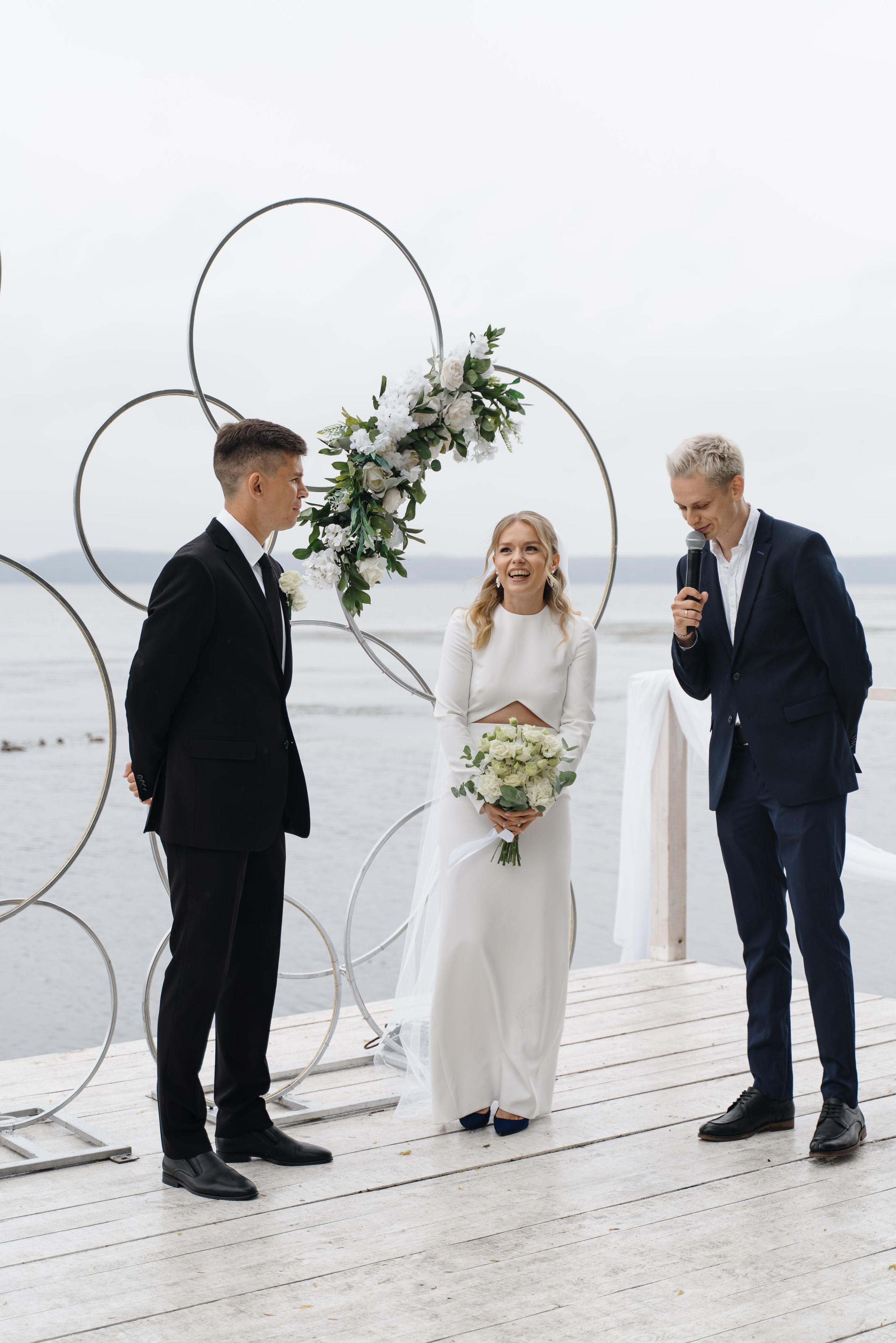 Александр и Анастасия. Свадебный фотограф Анастасия Хабарова в Новоуральске и Екатеринбурге