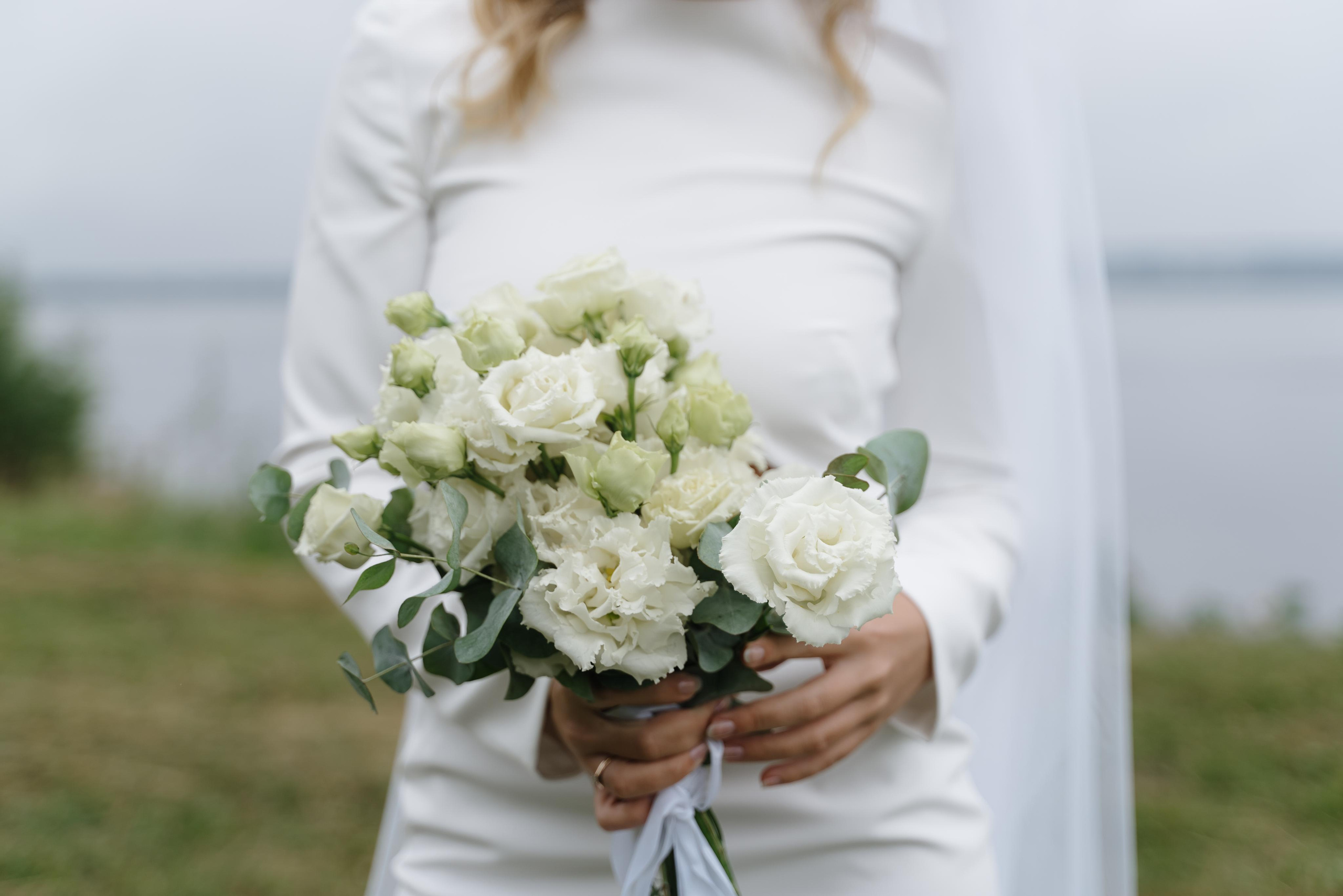 Александр и Анастасия. Свадебный фотограф Анастасия Хабарова в Новоуральске и Екатеринбурге