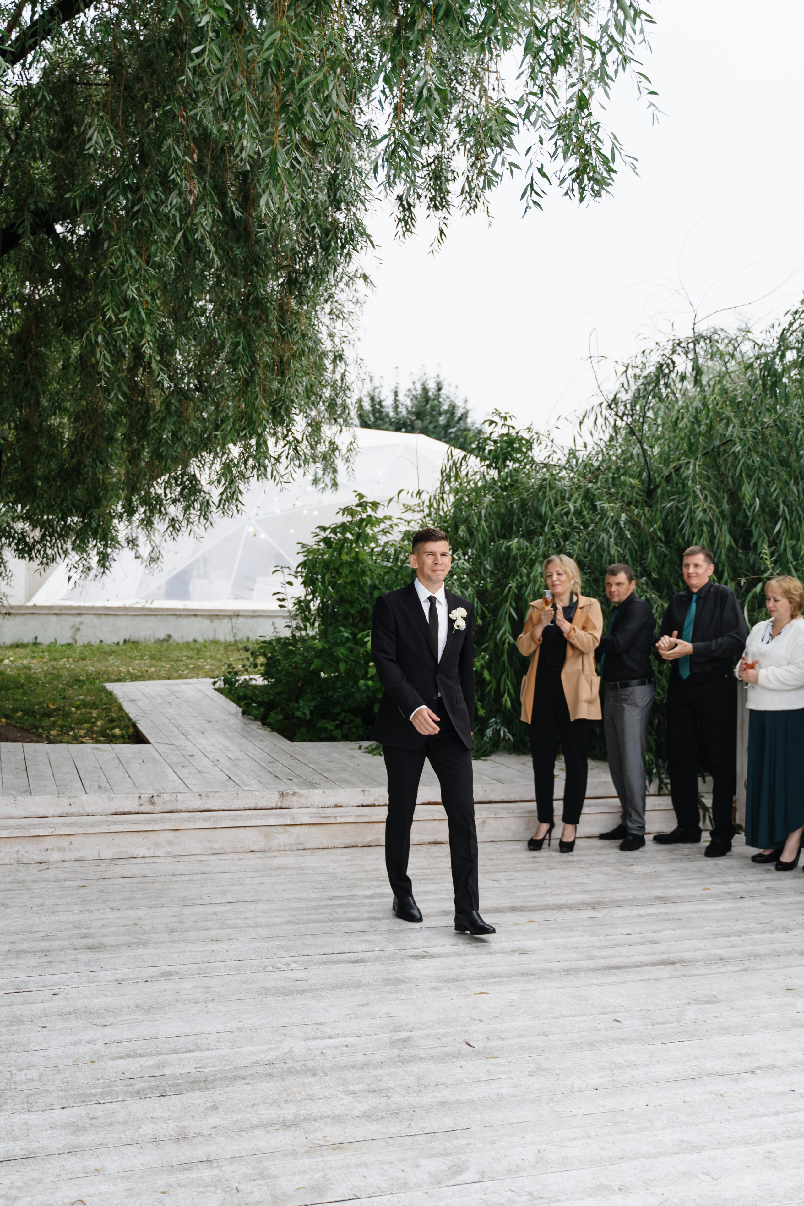 Александр и Анастасия. Свадебный фотограф Анастасия Хабарова в Новоуральске и Екатеринбурге