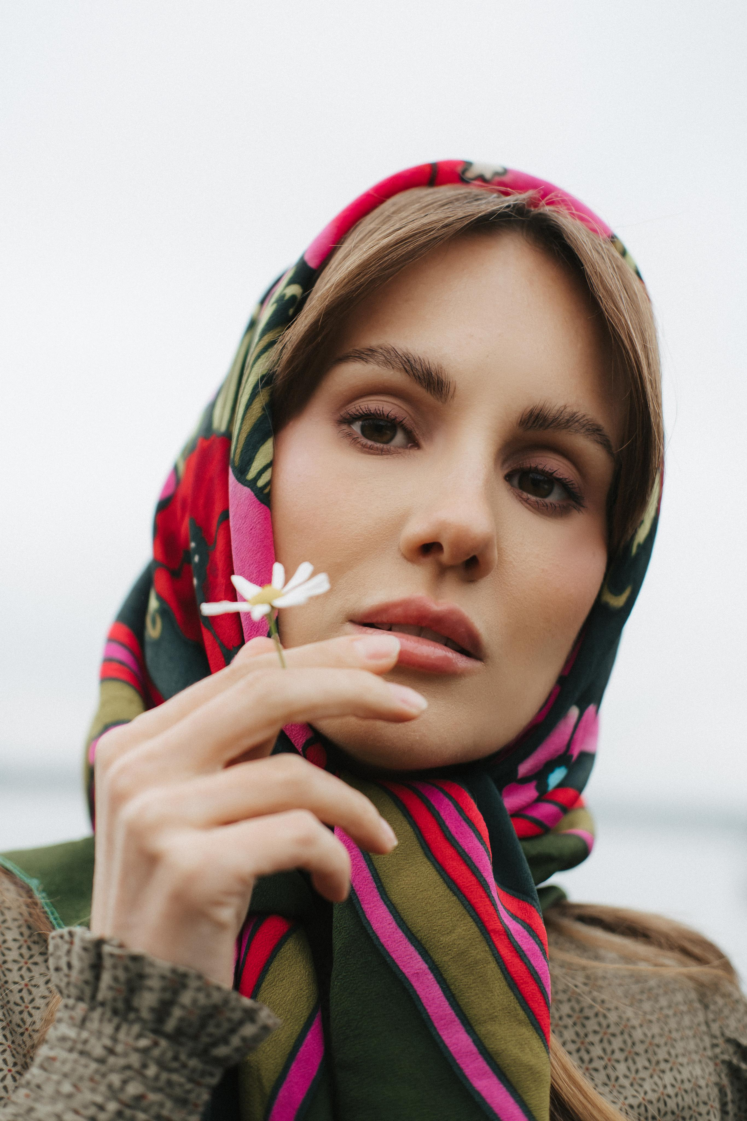 Autumn. Свадебный фотограф Анастасия Хабарова в Новоуральске и Екатеринбурге