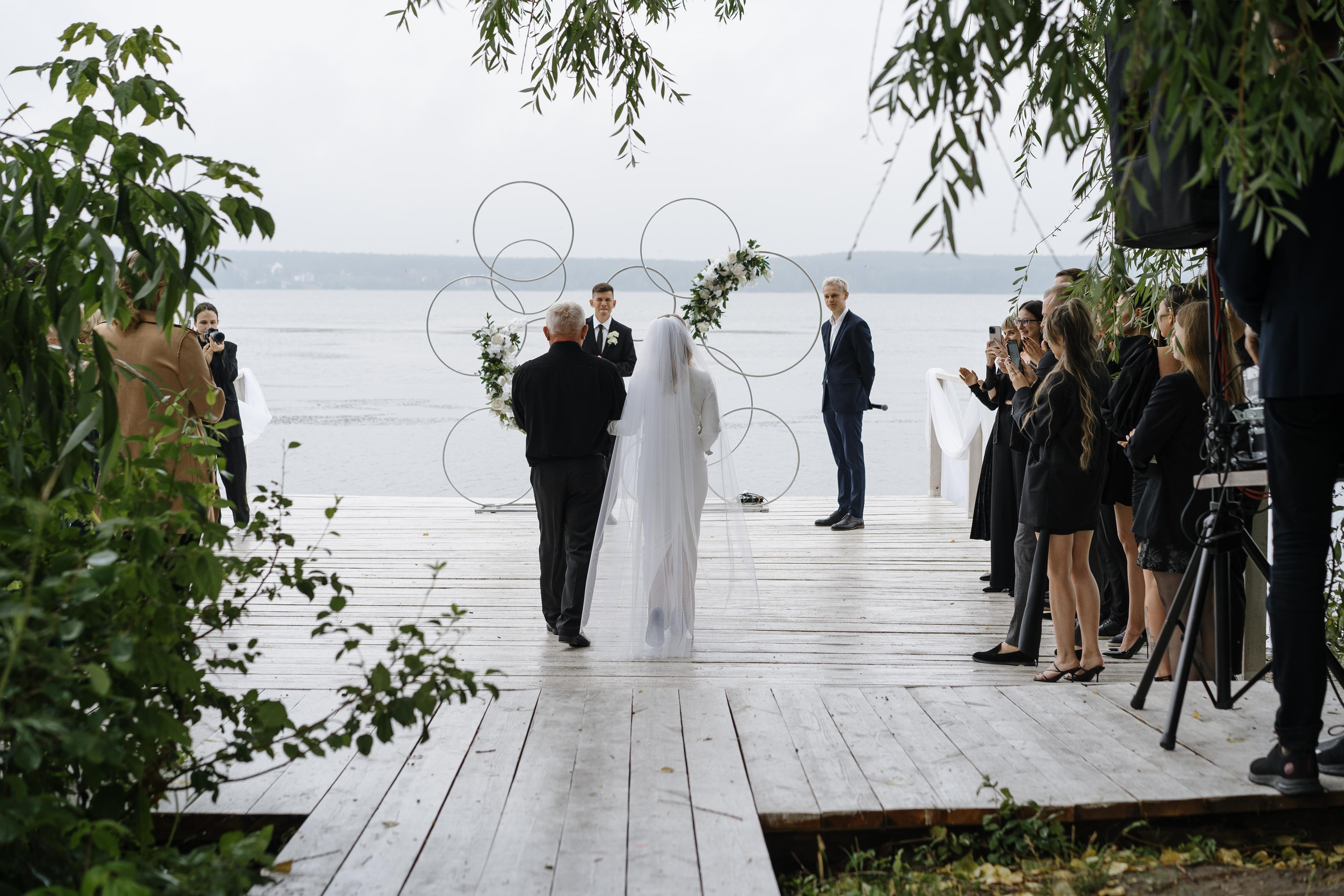 Александр и Анастасия. Свадебный фотограф Анастасия Хабарова в Новоуральске и Екатеринбурге