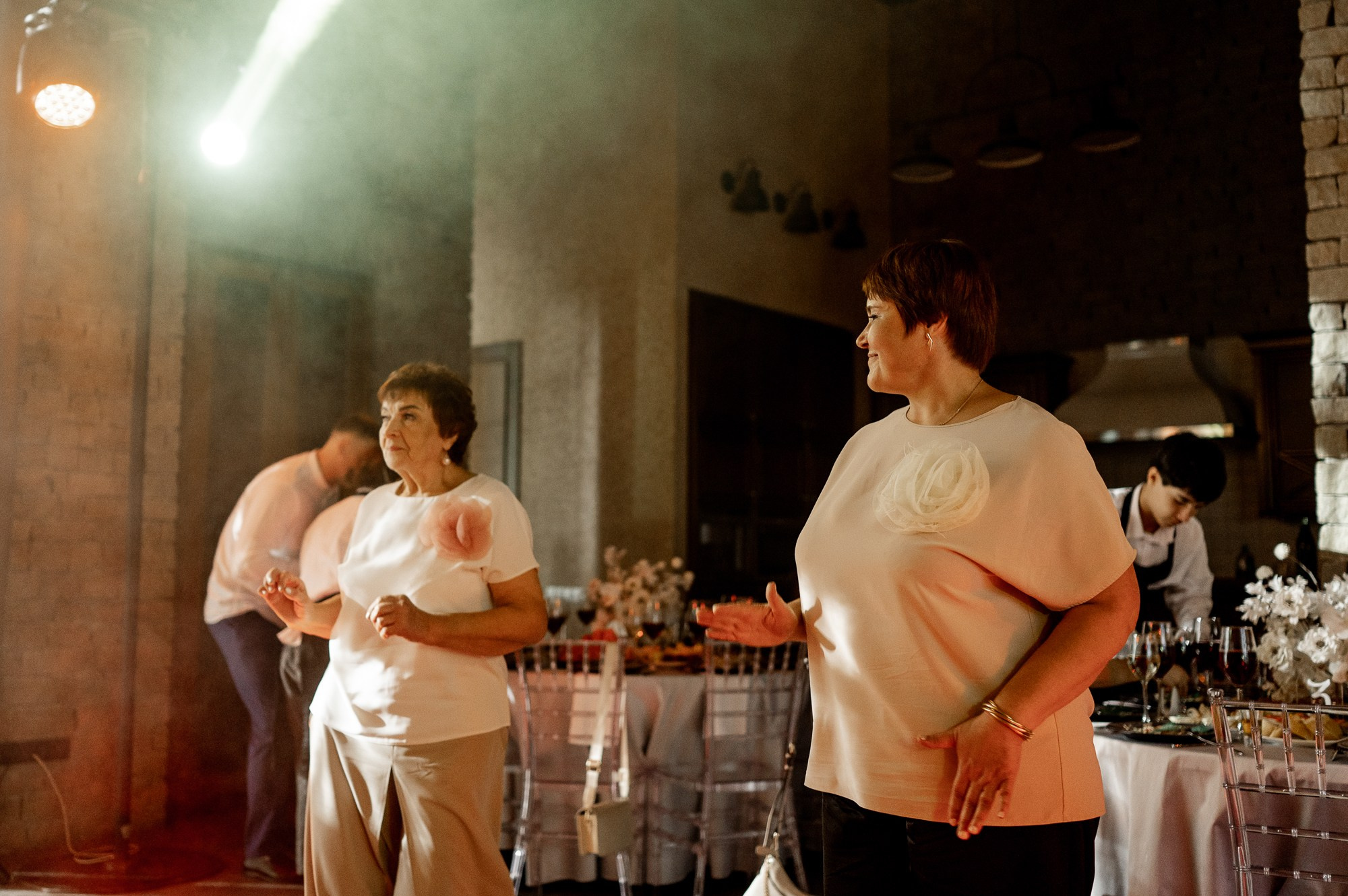 Максим и Дарья. Свадебный фотограф в Тюмени Анастасия Конева