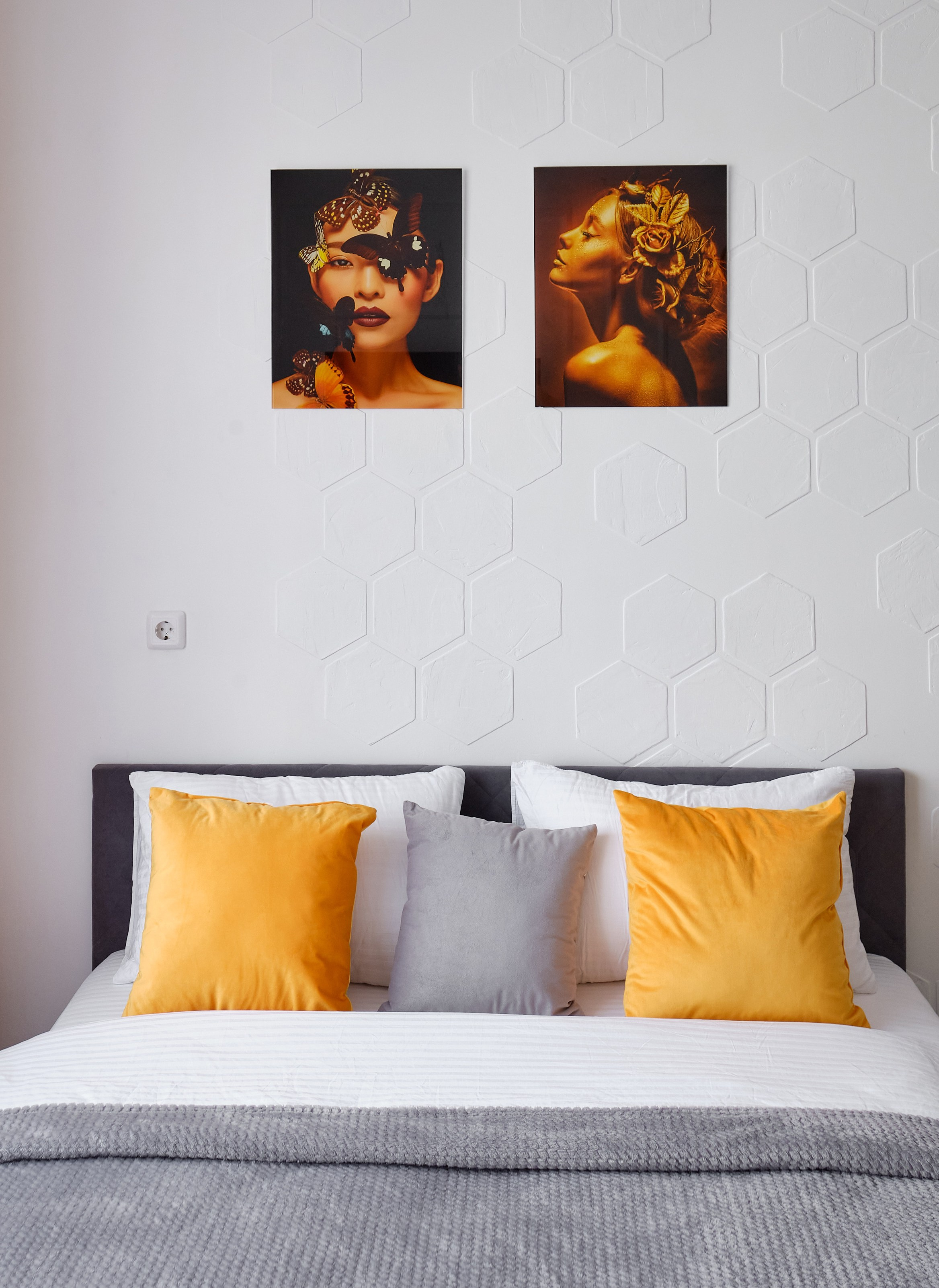 НЕДВИЖИМОСТЬ. Контент-креатор Паша Норицын