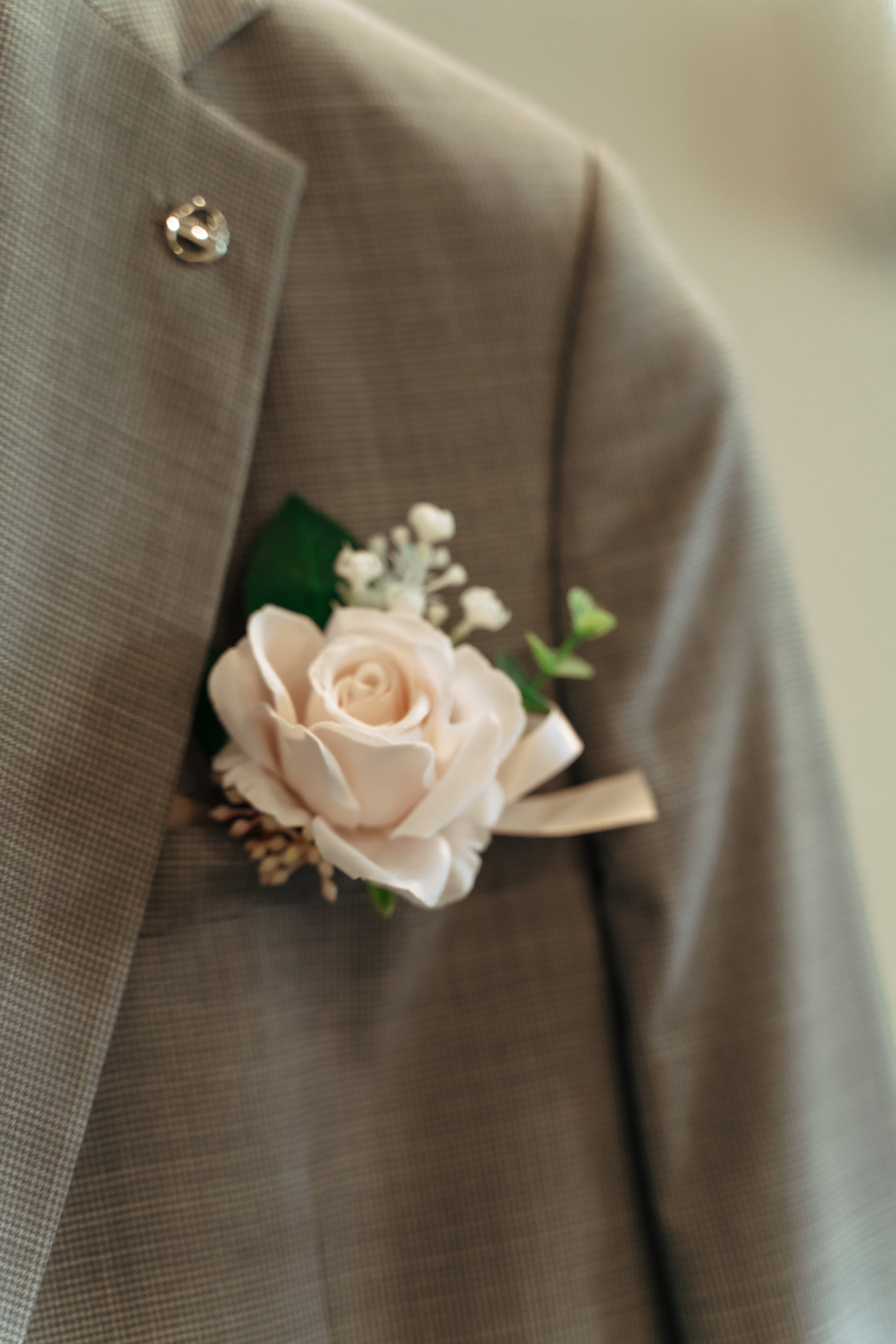 Юля и Сергей. Семейный фотограф Новочеркасск