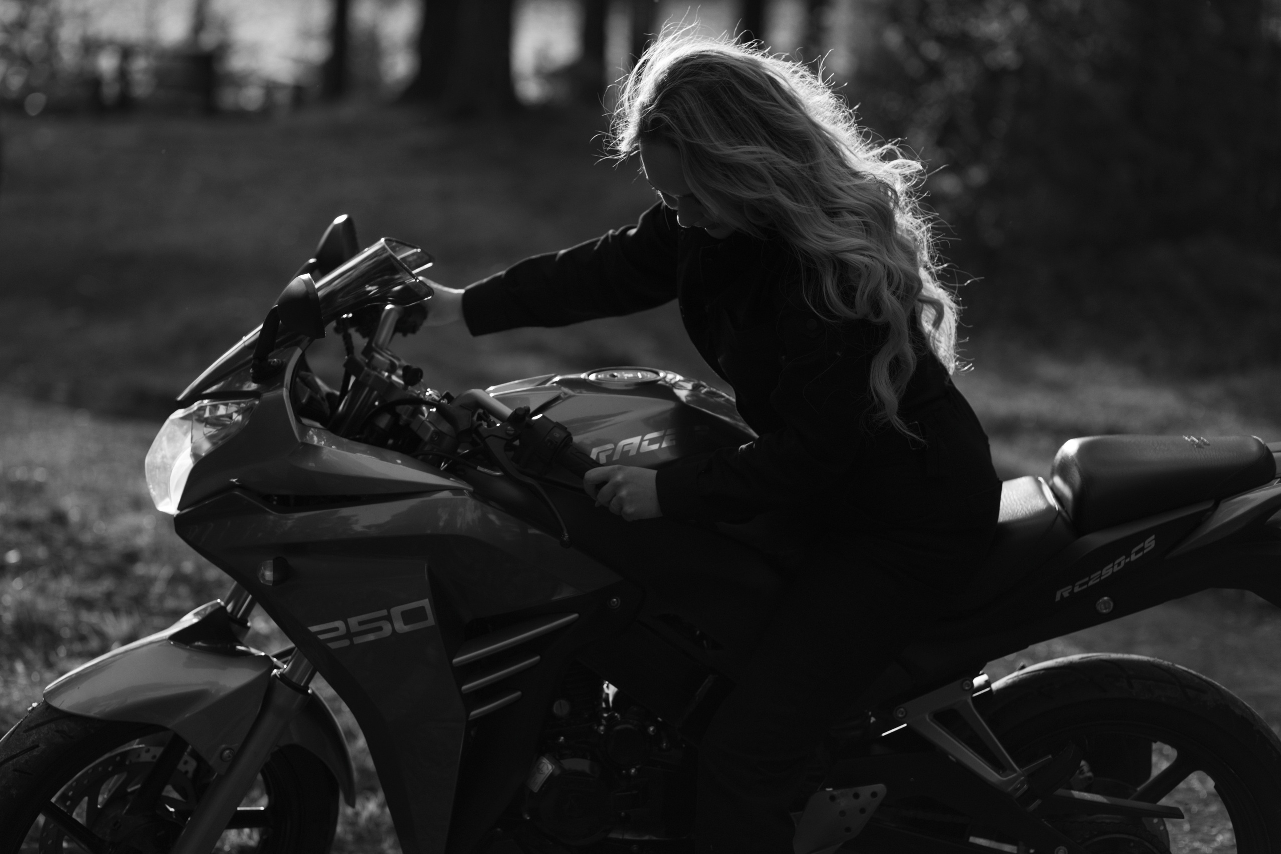 Любительская. ПОРТРЕТНЫЙ ФОТОГРАФ АЛЁНА САВИНА