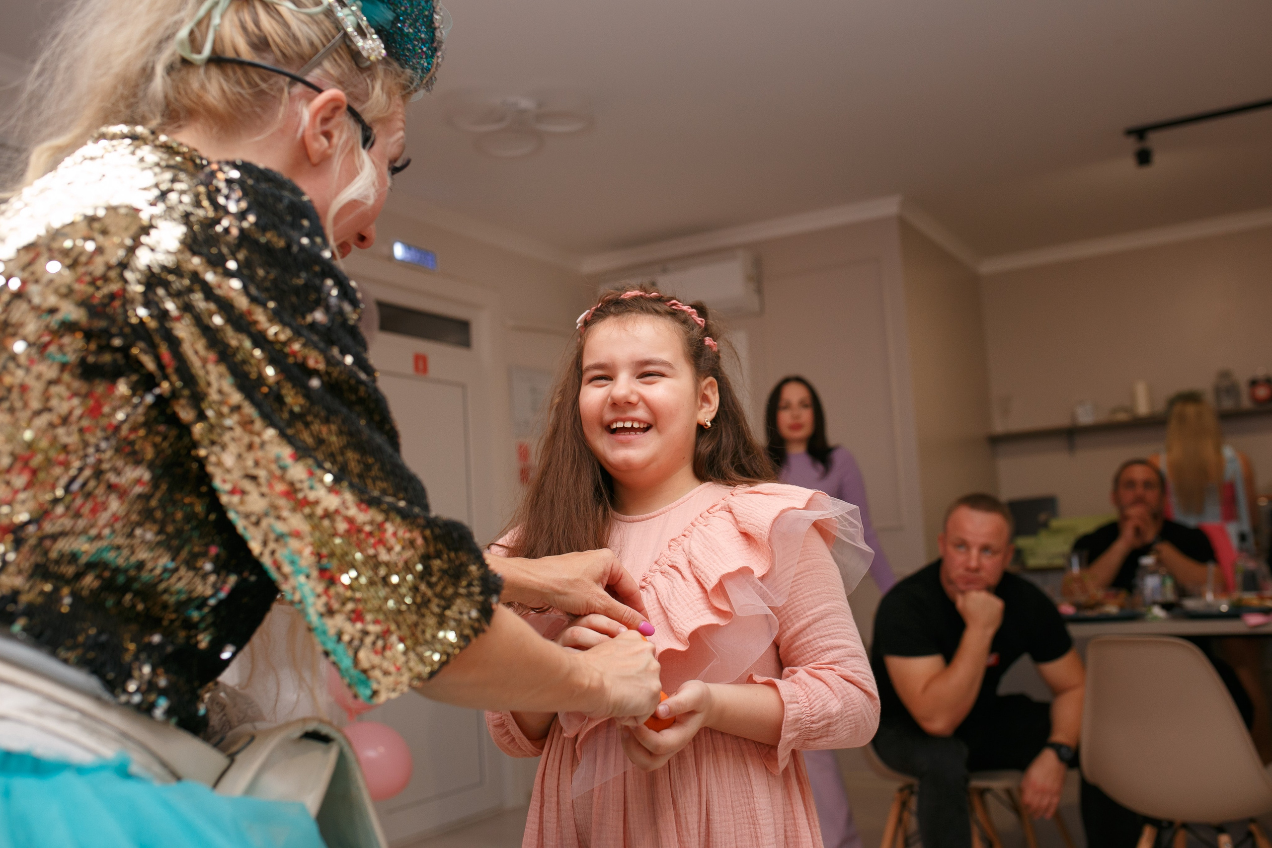 Полина. Свадебный и семейный фотограф  Новочеркасск Виктория Литвиненко