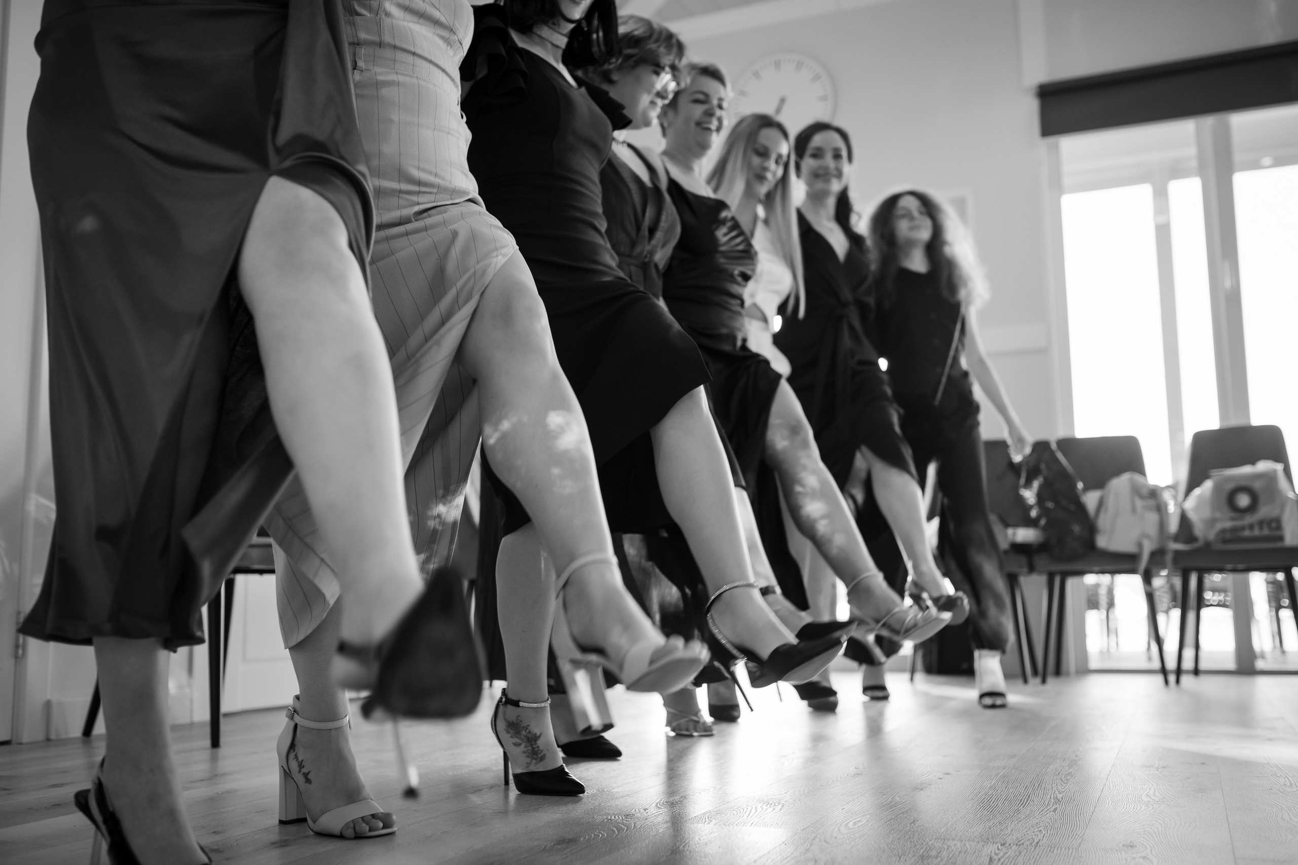 Юбилей Полины в Пароходе. Семейный и детский фотограф в Москве Дорогова Екатерина