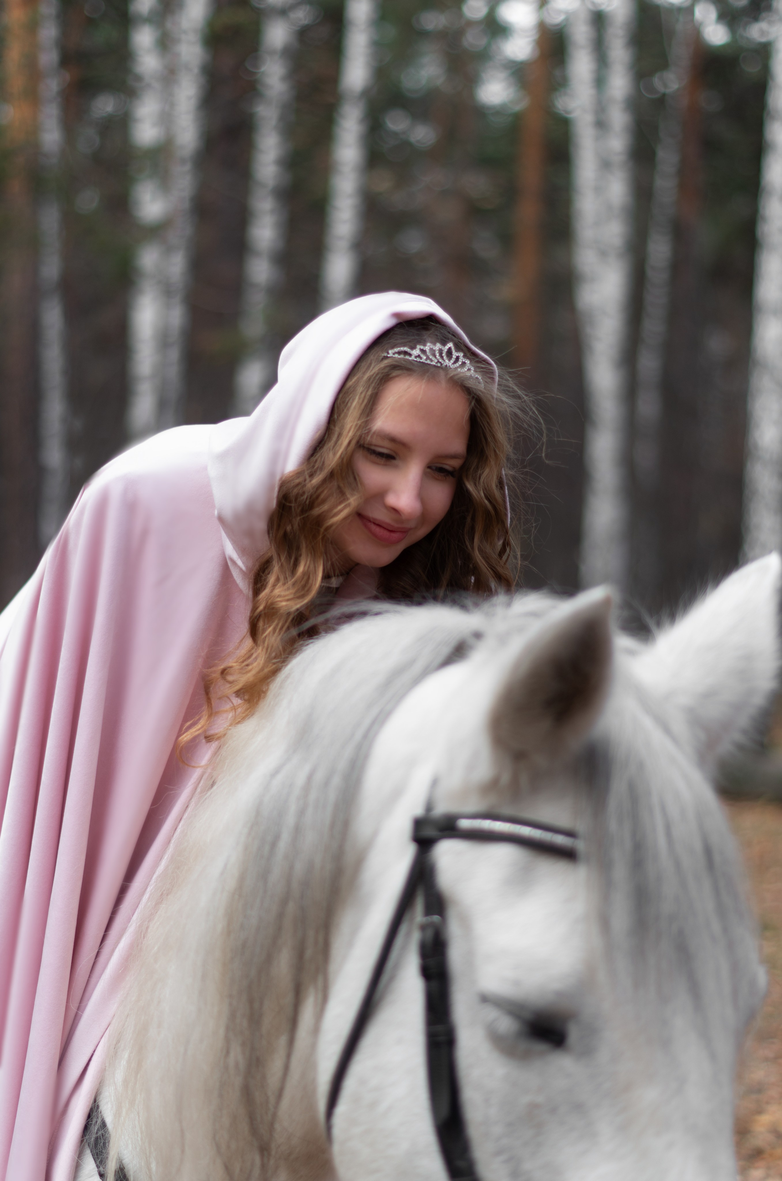 ДЕТИ & ЛОШАДИ. Фотограф Марина Доглядная Челябинск фотосессии с лошадьми, мотоциклами