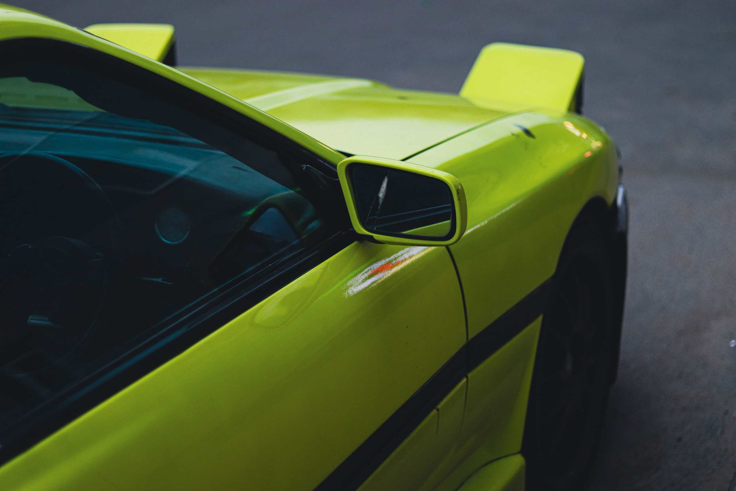 Toyota Supra JZA70 1991. Ивентный фотограф в Санкт-Петербурге Олег Комков