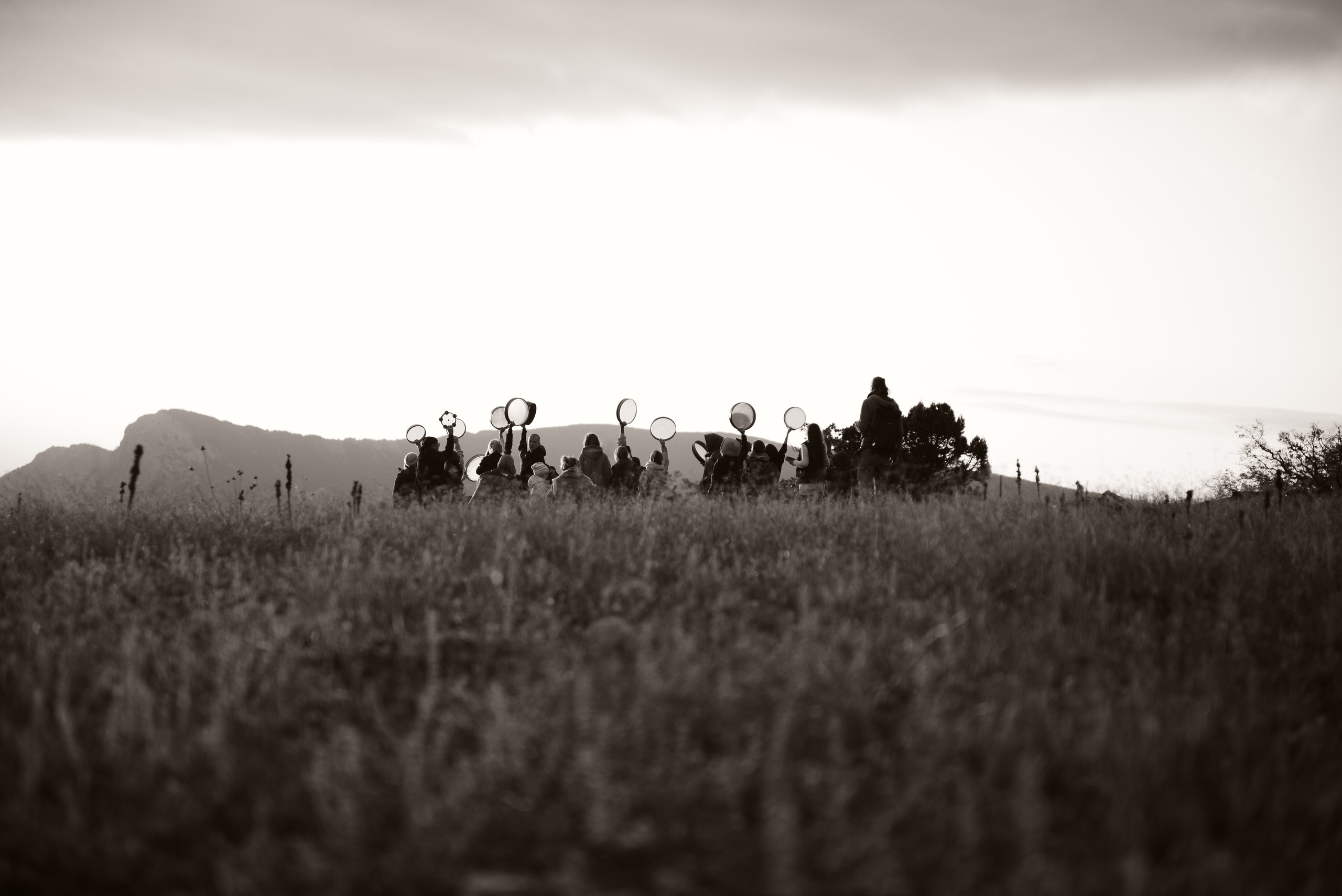 Private France 21/10/22. Cari Clavijo | dancer | artist