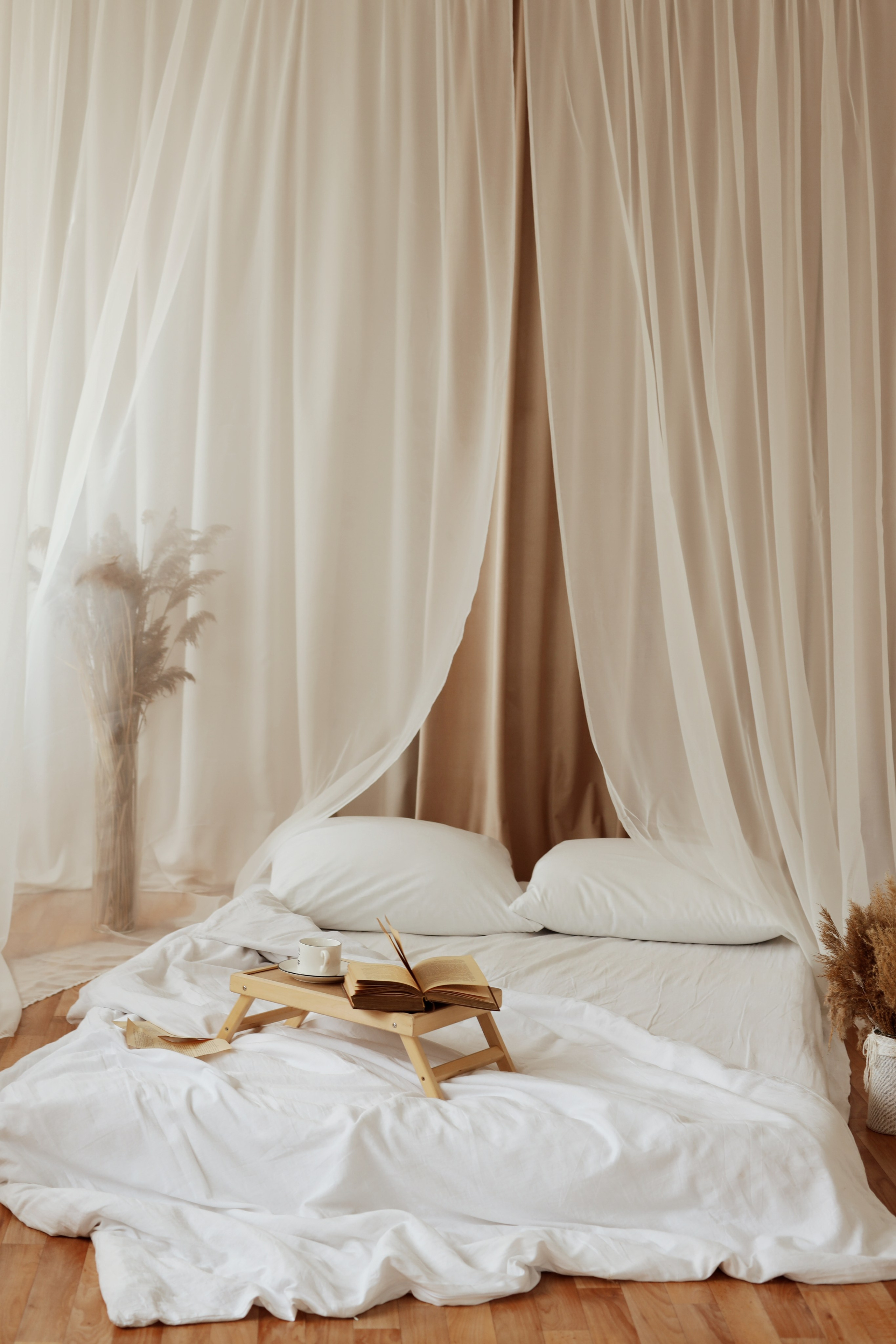 Аренда студии. Творческая студия Stories в Кемерово | Мастер-классы и мероприятия