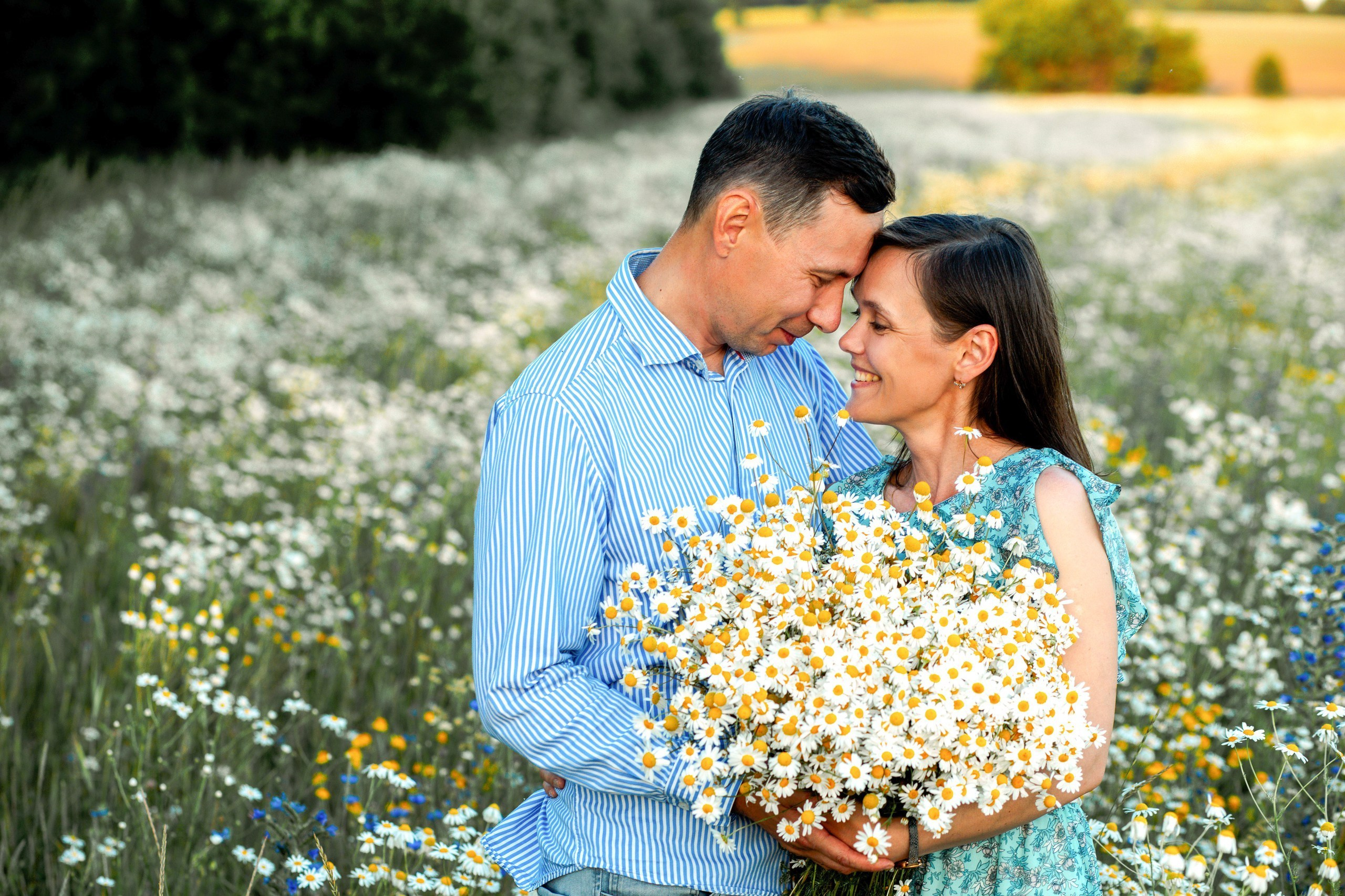 Семейная съемка. Фотограф Санкт-Петербург Натали Тяглова