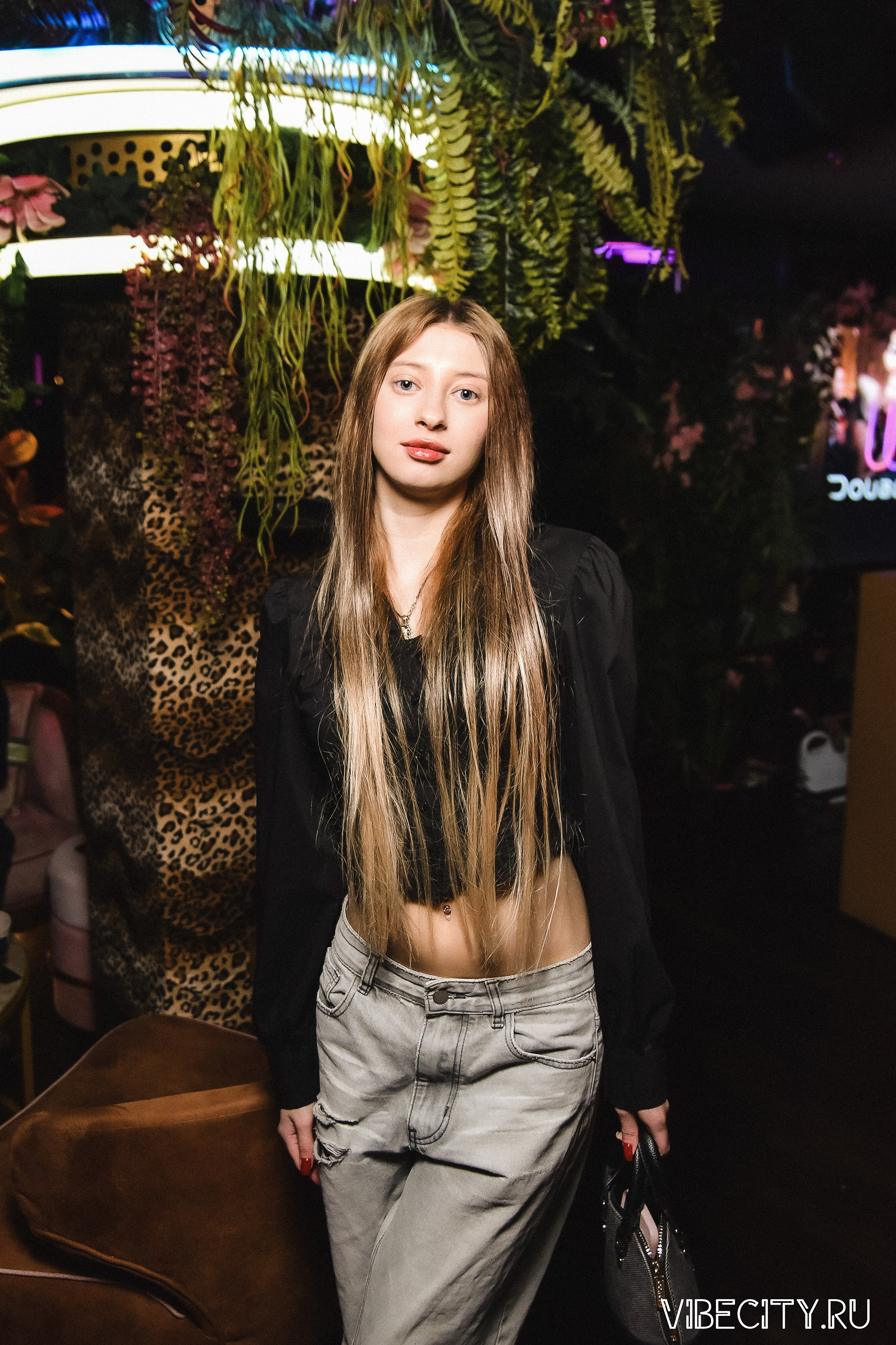 DOUBLE U. VIBECITY.RU Вайб Сити Ру Фоторепортажи Фотоотчеты Калининград