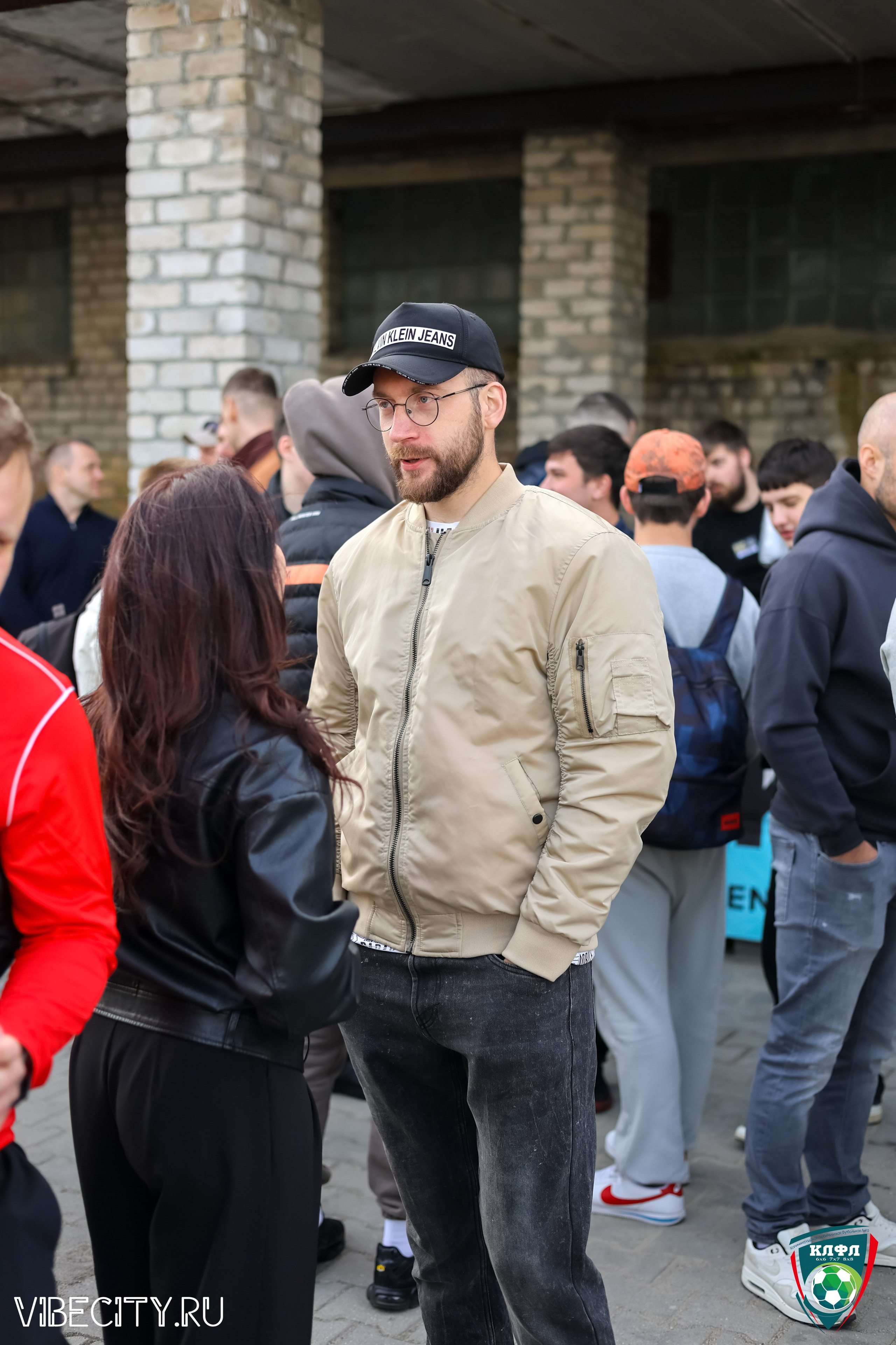 ПОДВЕДЕНИЕ ИТОГОВ ЧЕМПИОНАТА КЛФЛ. VIBECITY.RU Вайб Сити Ру Фоторепортажи Фотоотчеты Калининград