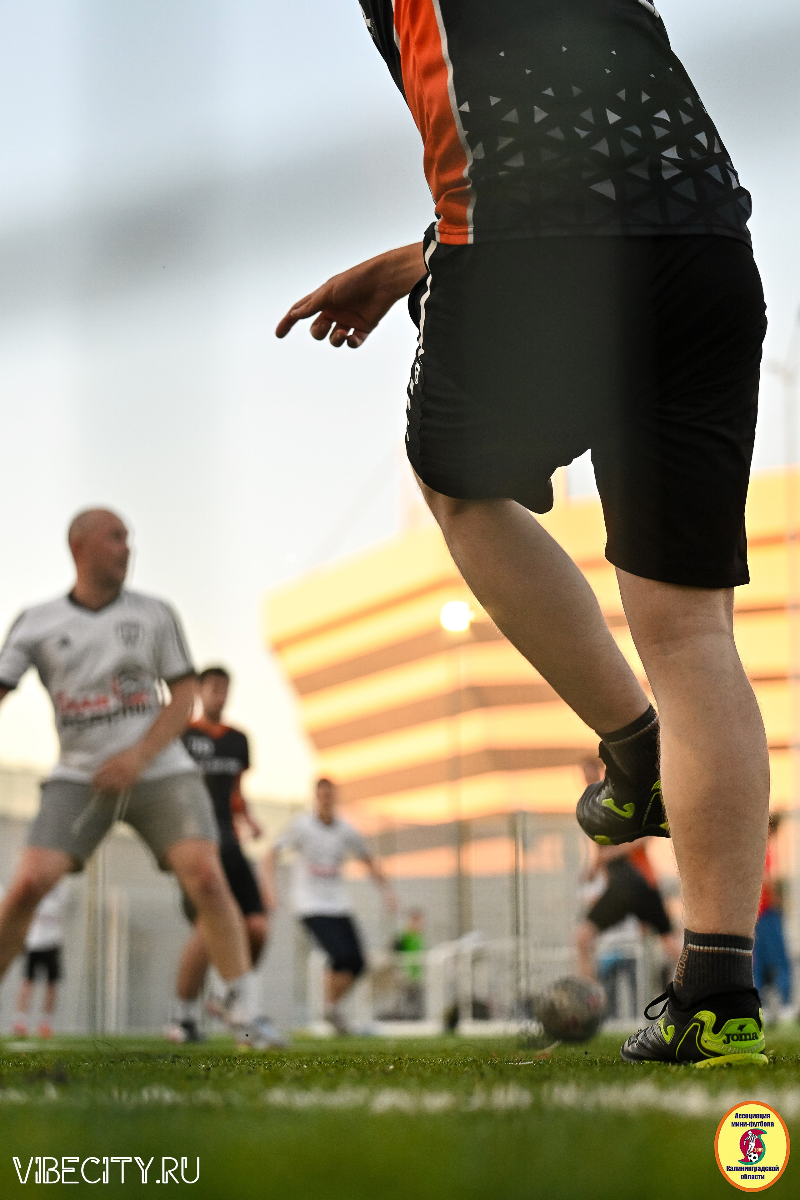 ИГРЫ МИНИ-ФУТБОЛЬНОЙ И КОРПОРАТИВНОЙ ЛИГИ. VIBECITY.RU Вайб Сити Ру Фоторепортажи Фотоотчеты Калининград