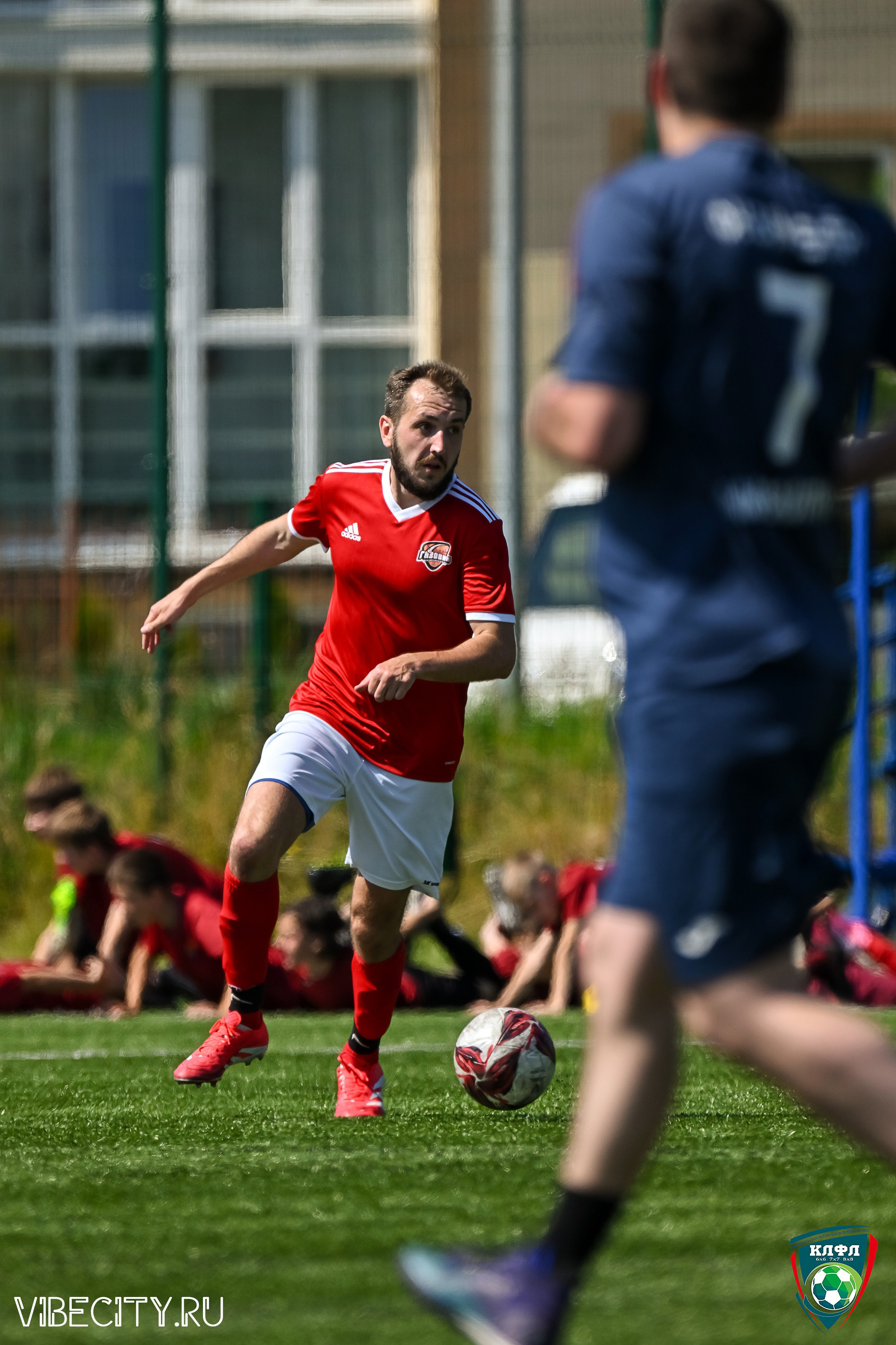 Чемпионат России по мини-футболу. VIBECITY.RU Вайб Сити Ру Фоторепортажи Фотоотчеты Калининград