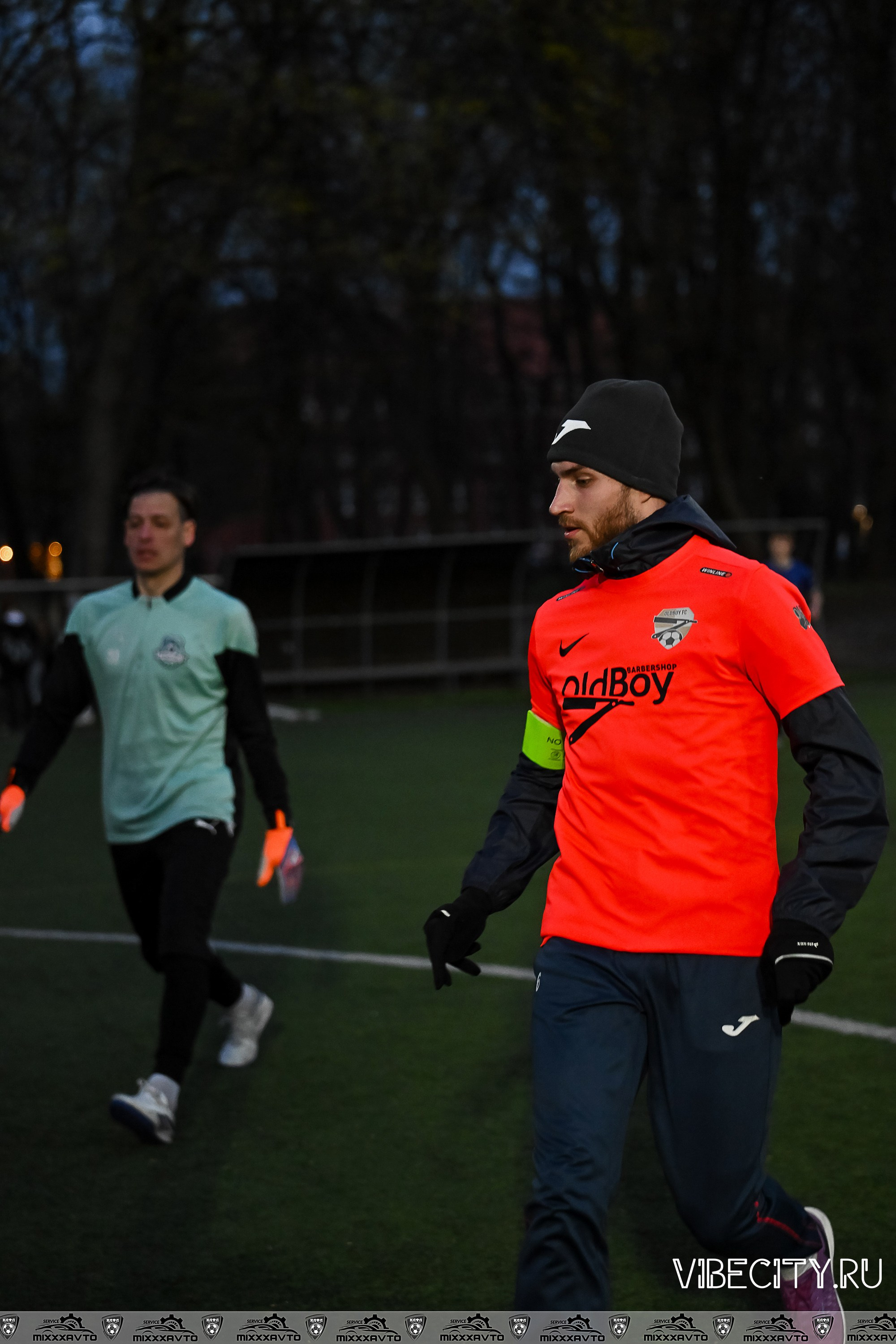 КЛФЛ «БАЛТИКА». VIBECITY.RU Вайб Сити Ру Фоторепортажи Фотоотчеты Калининград