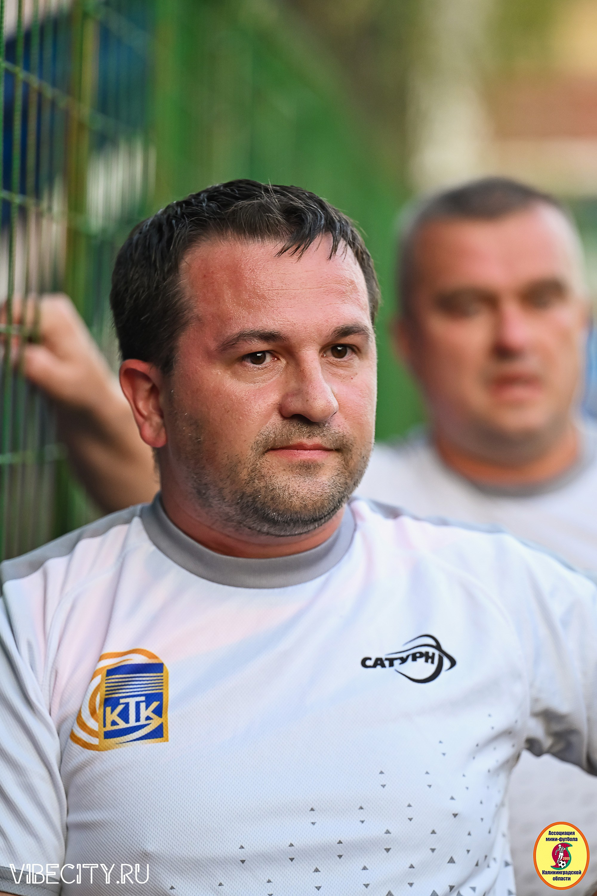 ИГРЫ ПЛЕЙ-ОФФ ПЕРВОГО ДИВИЗИОНА МИНИ-ФУТБОЛЬНОЙ ЛИГИ. VIBECITY.RU Вайб Сити Ру Фоторепортажи Фотоотчеты Калининград