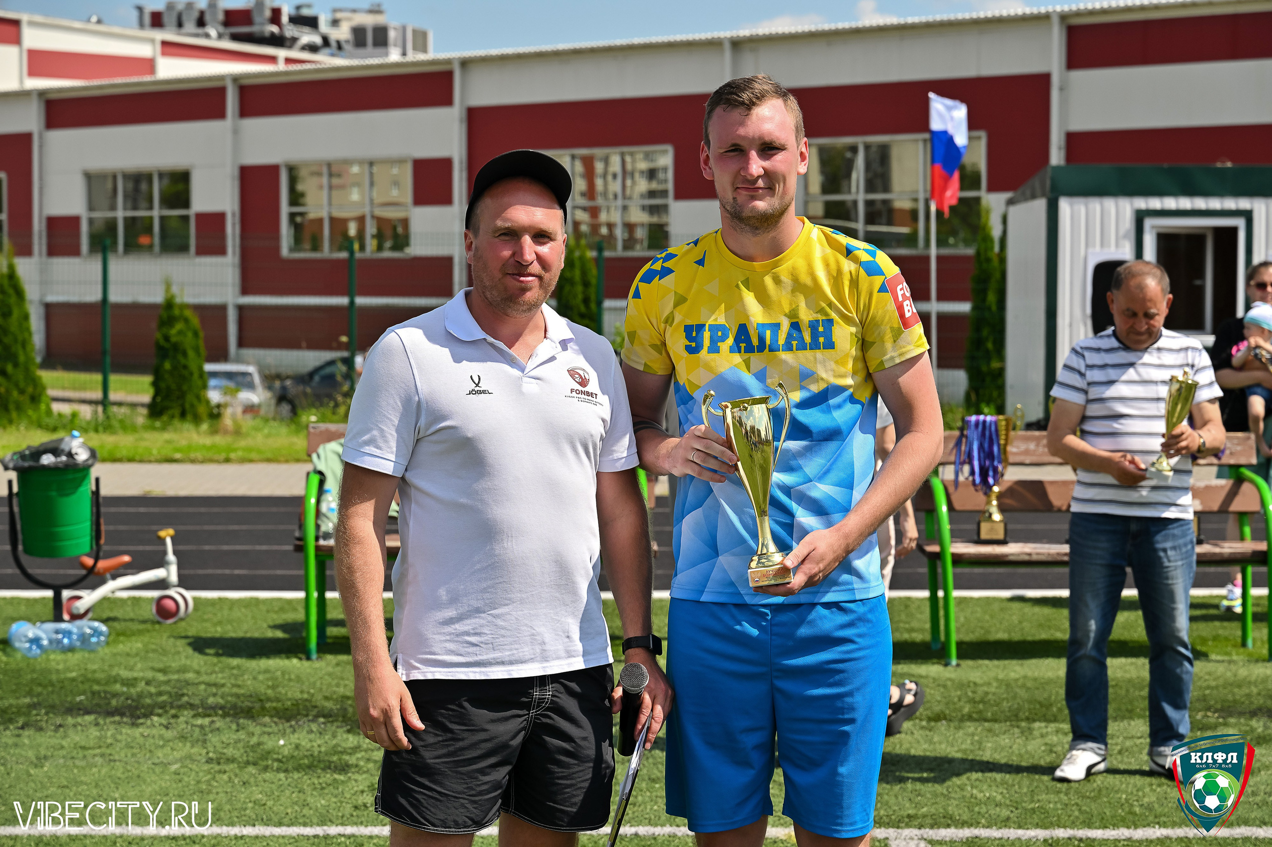 Чемпионат России по мини-футболу. VIBECITY.RU Вайб Сити Ру Фоторепортажи Фотоотчеты Калининград