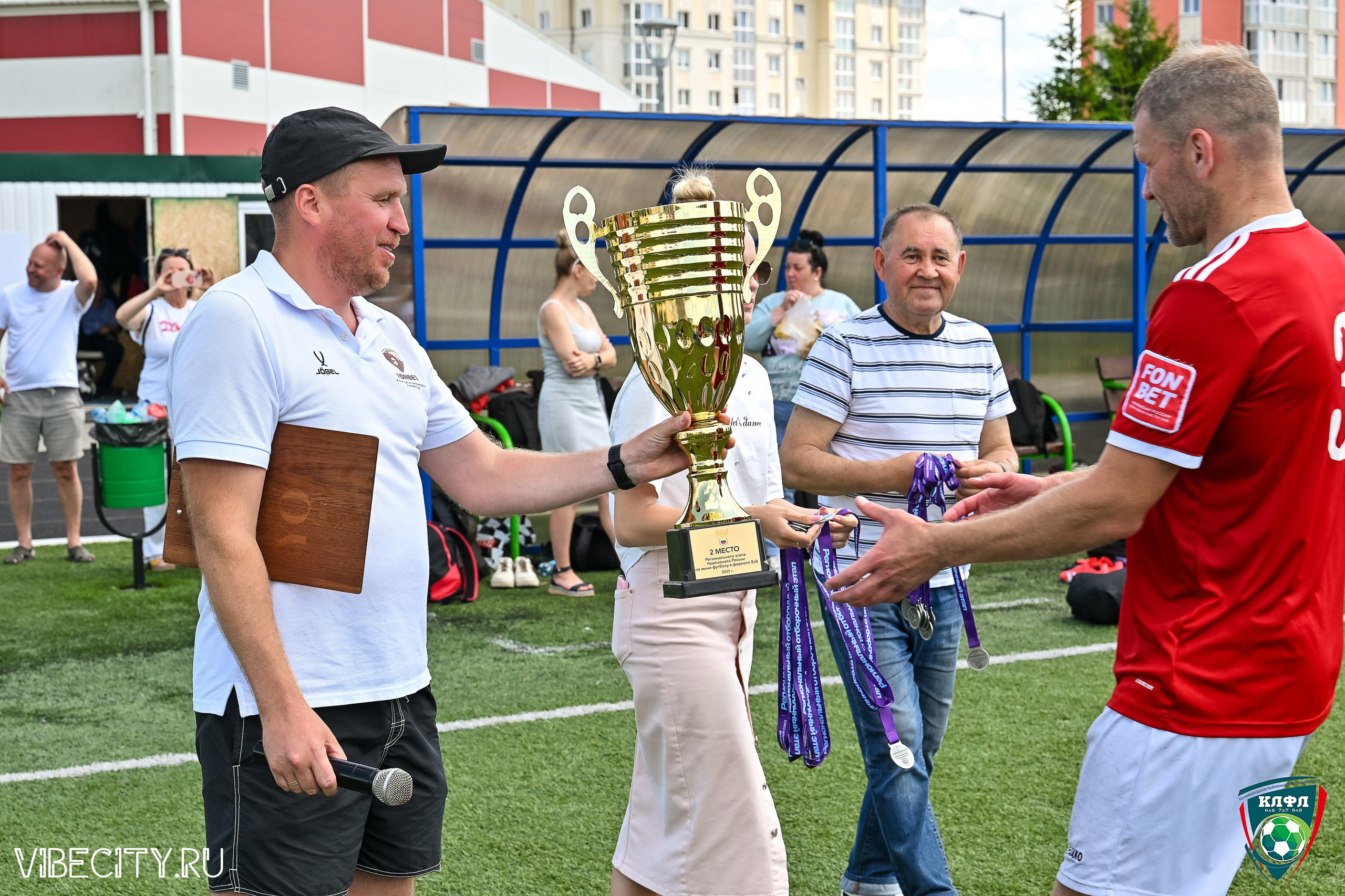 Чемпионат России по мини-футболу. VIBECITY.RU Вайб Сити Ру Фоторепортажи Фотоотчеты Калининград