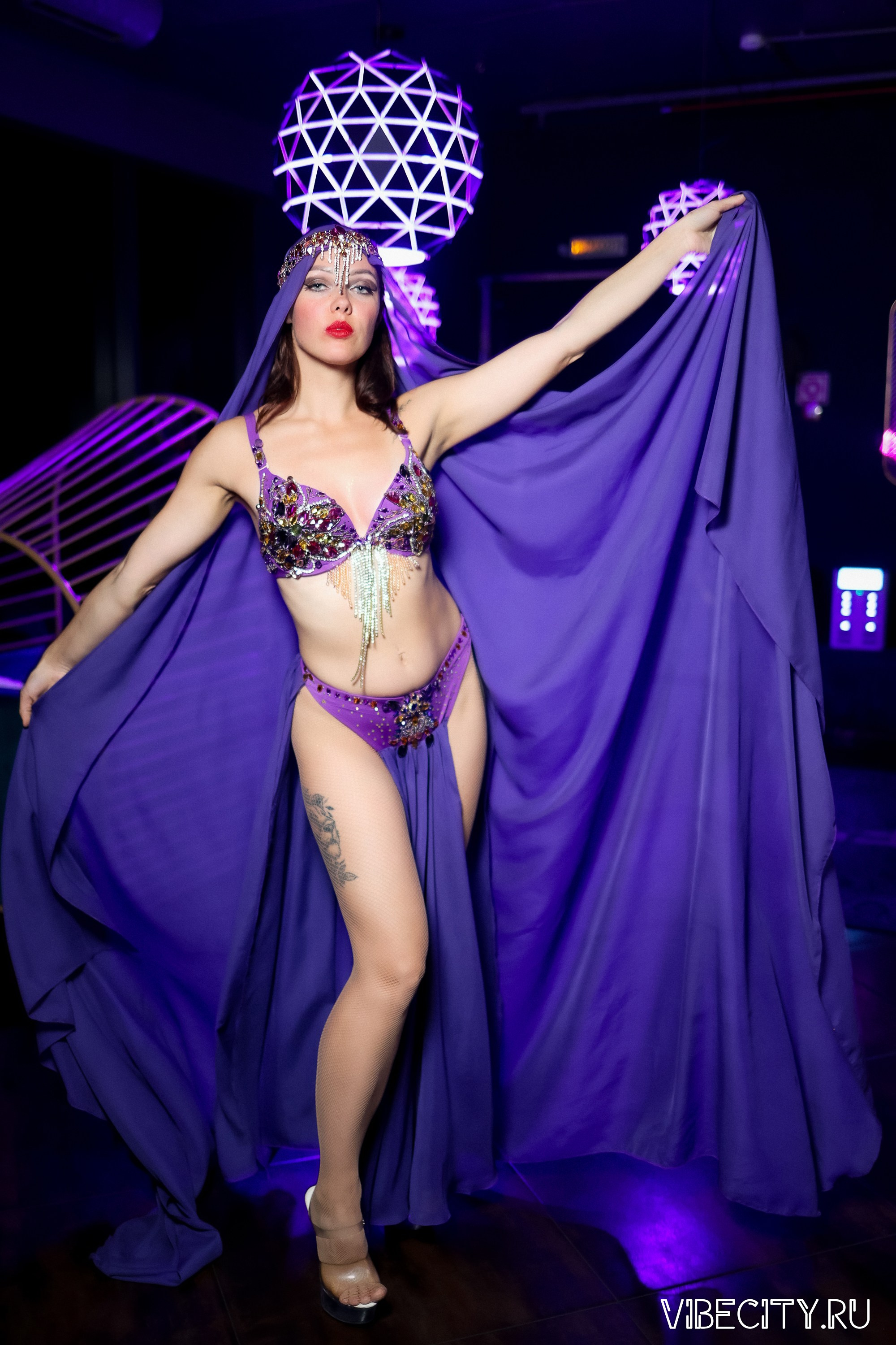 DOUBLE U. VIBECITY.RU Вайб Сити Ру Фоторепортажи Фотоотчеты Калининград