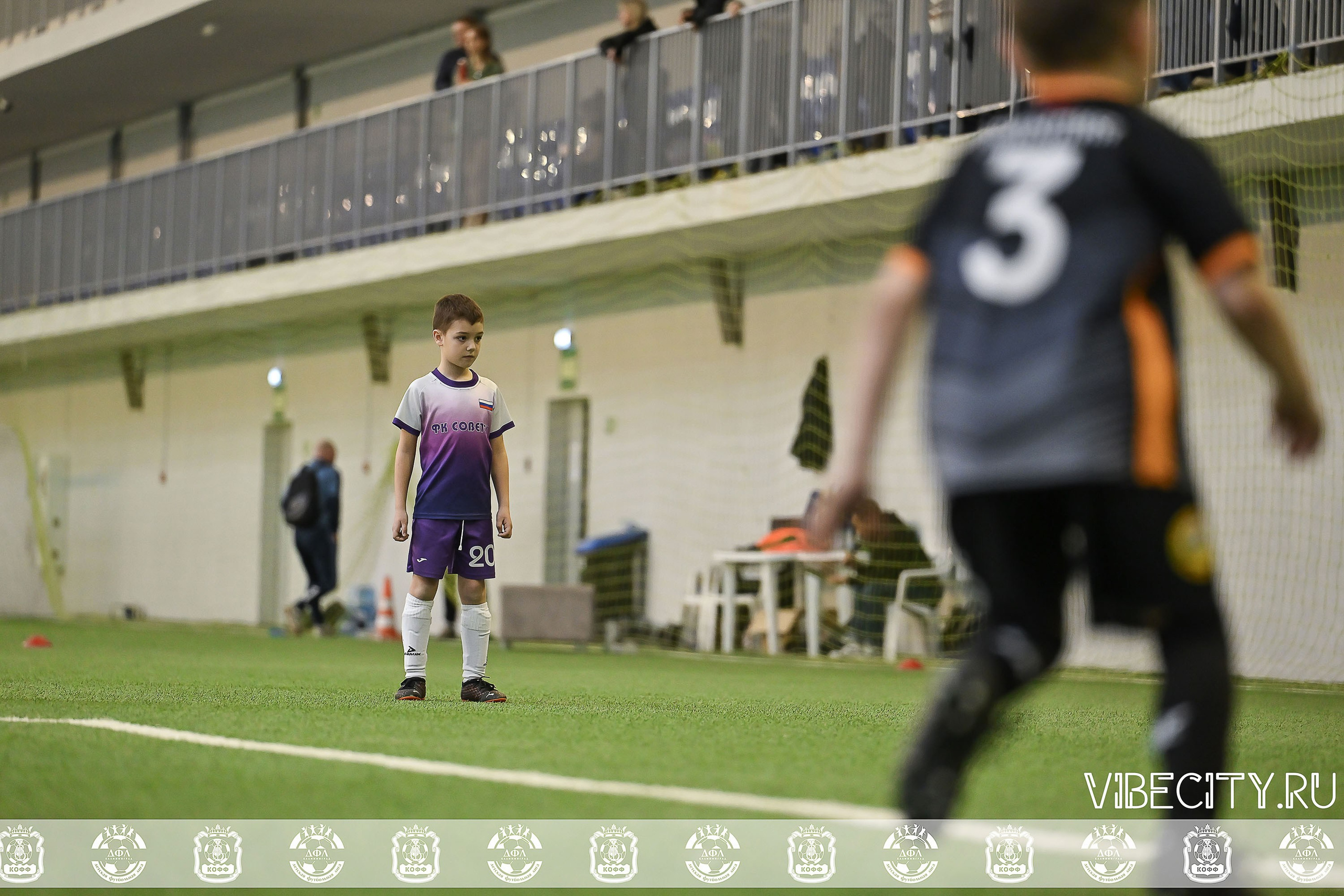 КУБОК БАЛТИЙСКОЙ ЛИГИ U6. VIBECITY.RU Вайб Сити Ру Фоторепортажи Фотоотчеты Калининград