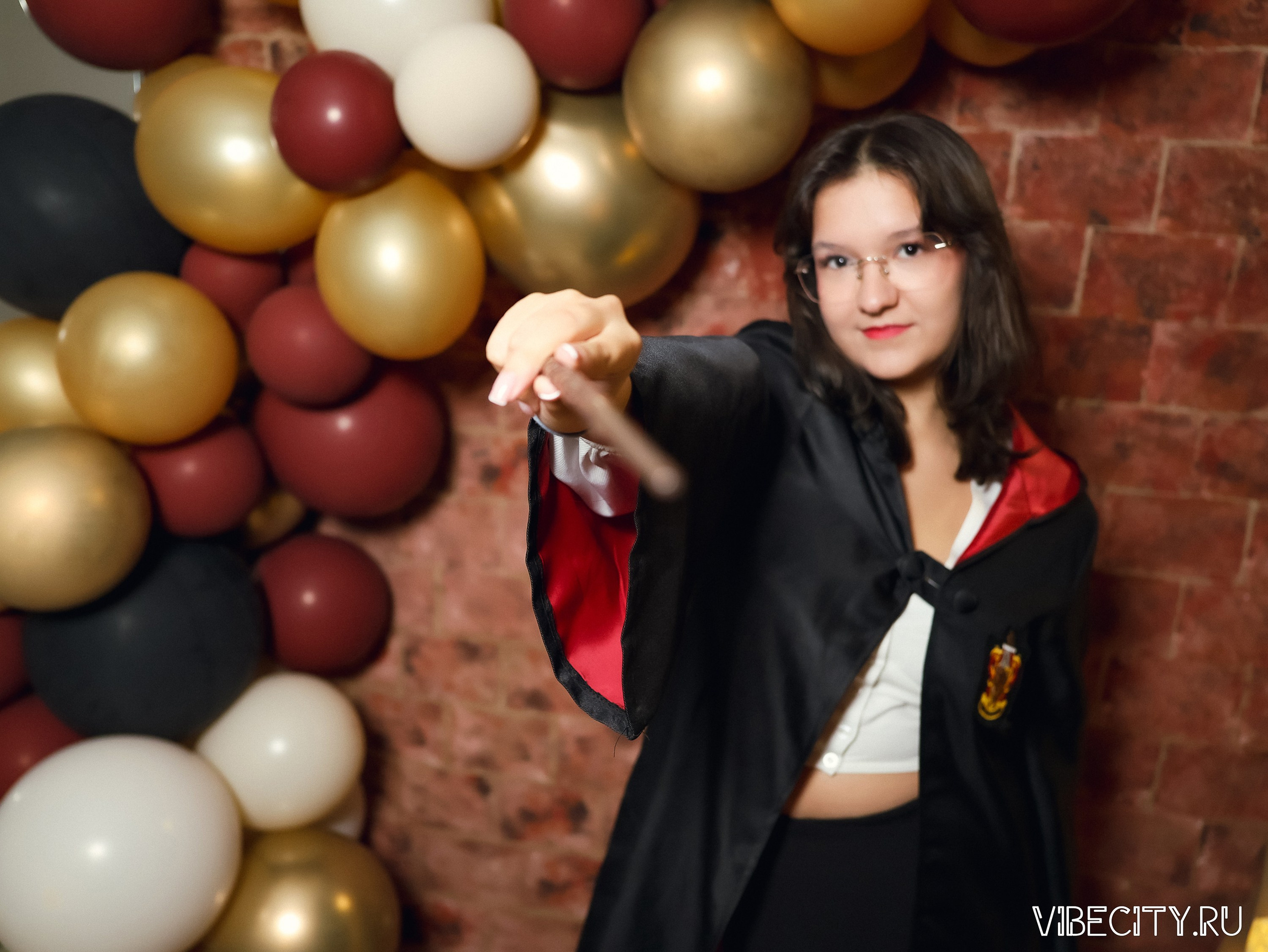 Мята Lounge. VIBECITY.RU Вайб Сити Ру Фоторепортажи Фотоотчеты Калининград