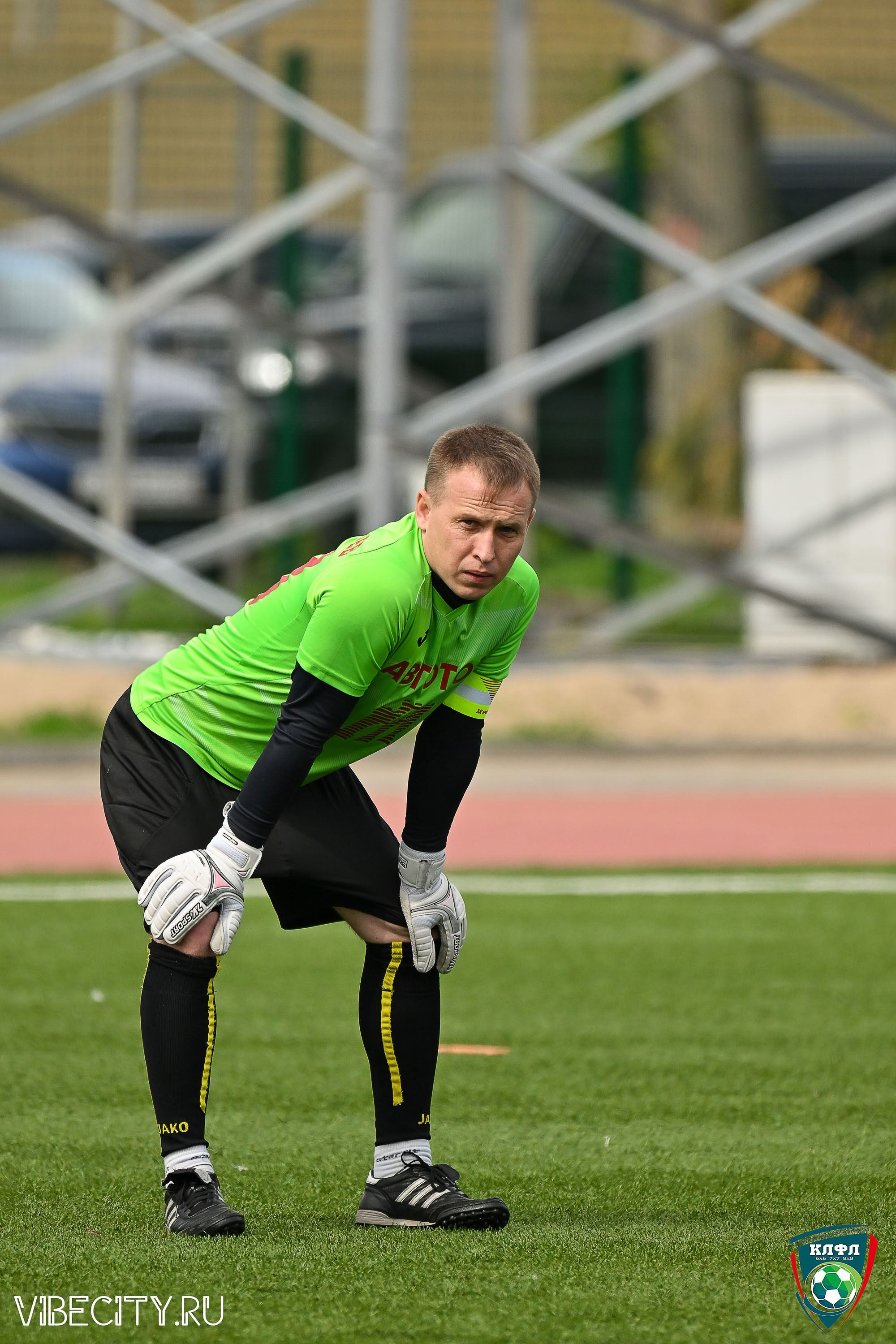 XX ЧЕМПИОНАТ КАЛИНИНГРАДСКОЙ ЛФЛ КАНЦМАРКЕТ39 сезона 2024–2025 гг. VIBECITY.RU Вайб Сити Ру Фоторепортажи Фотоотчеты Калининград