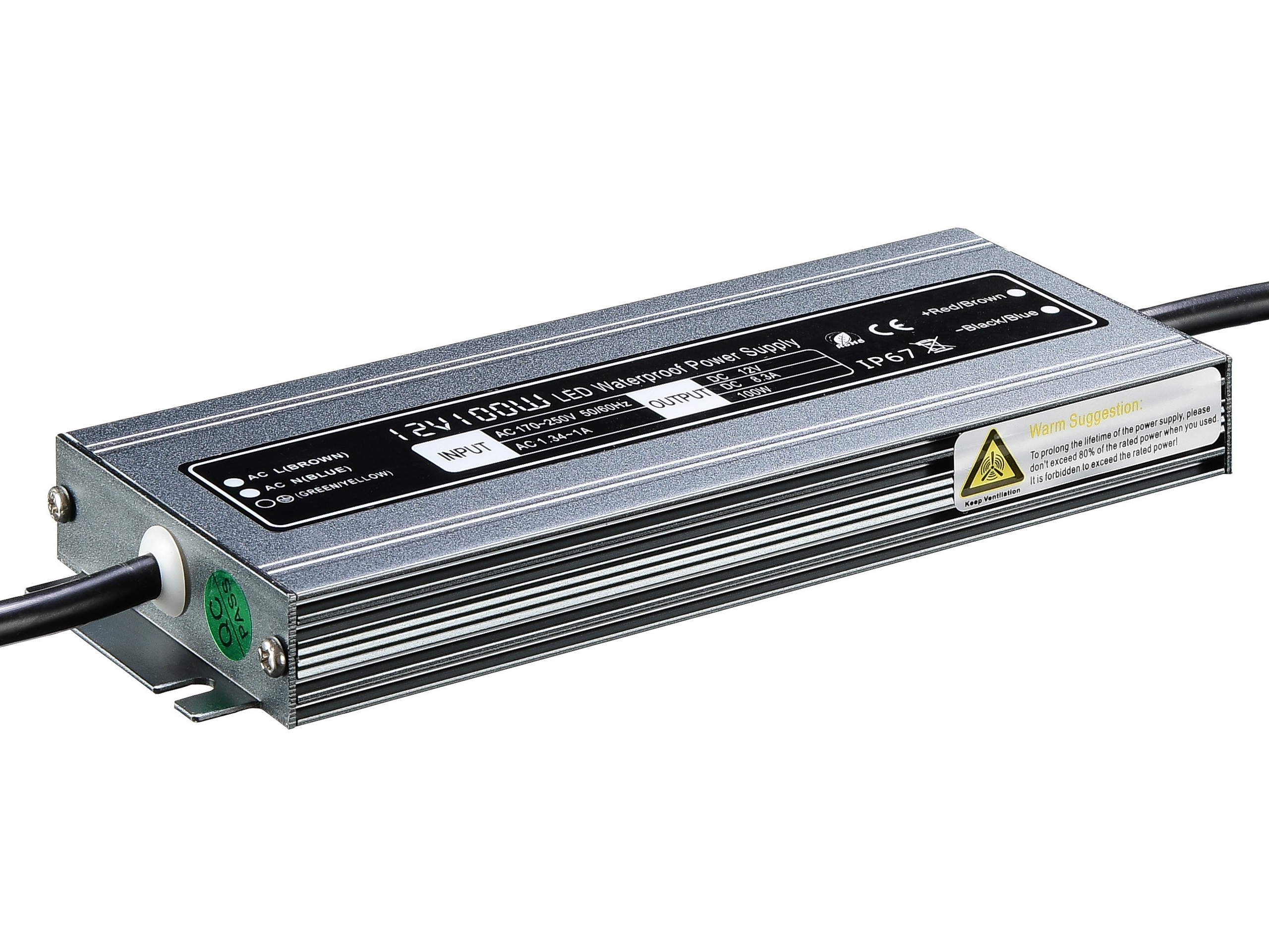 Фотосъёмка светового оборудования. Съемка люстр и светильников