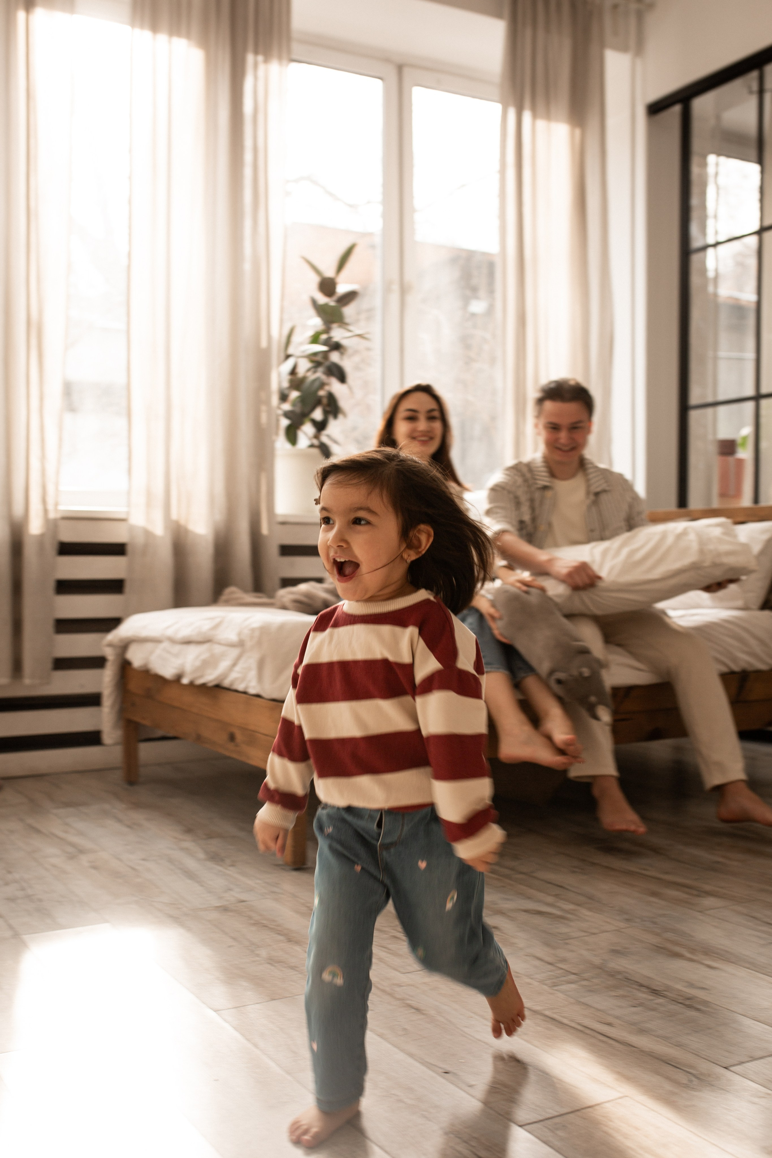 Семья🧡. Фотограф Санкт-Петербург